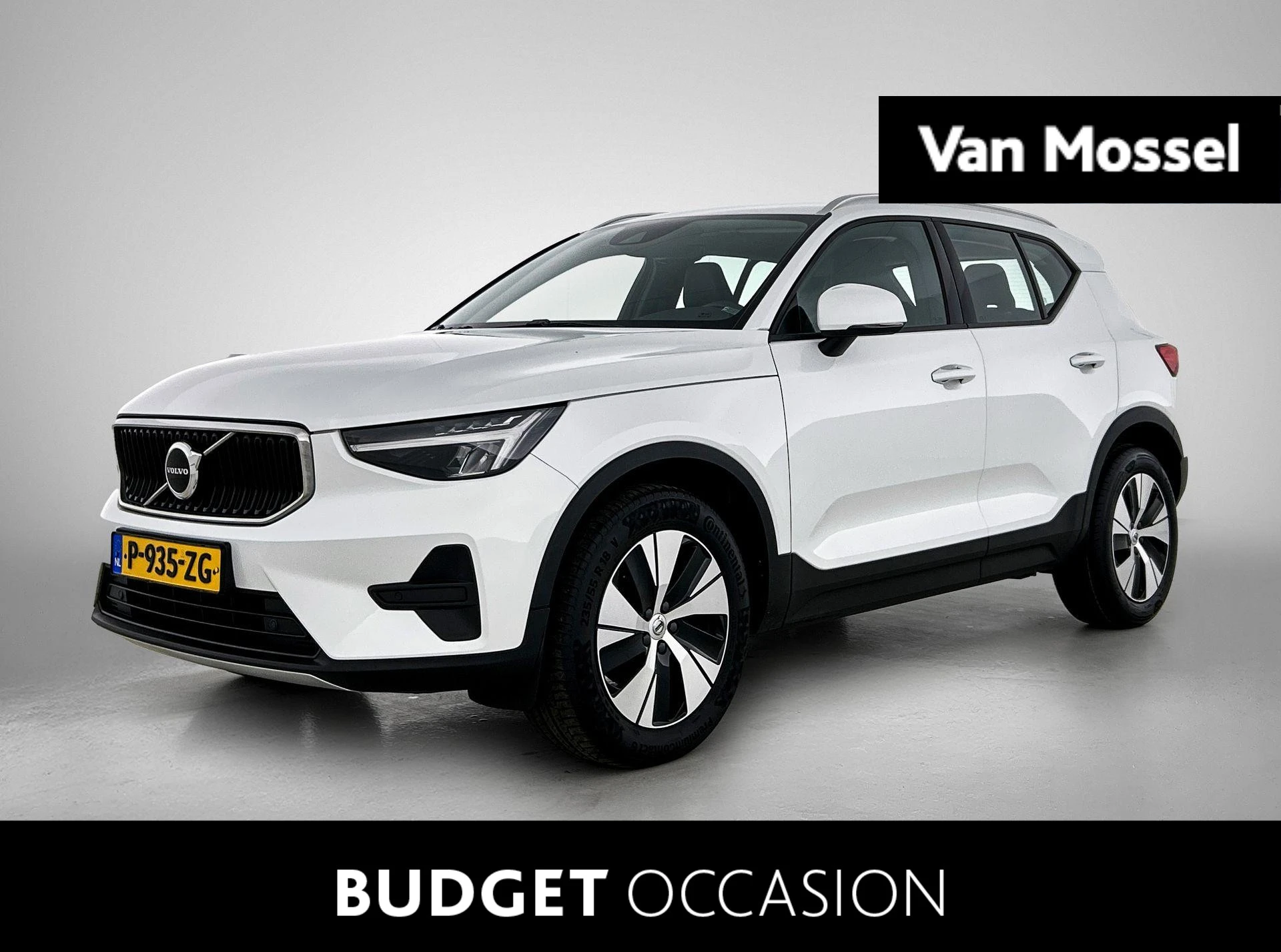 Volvo-XC40-image-0