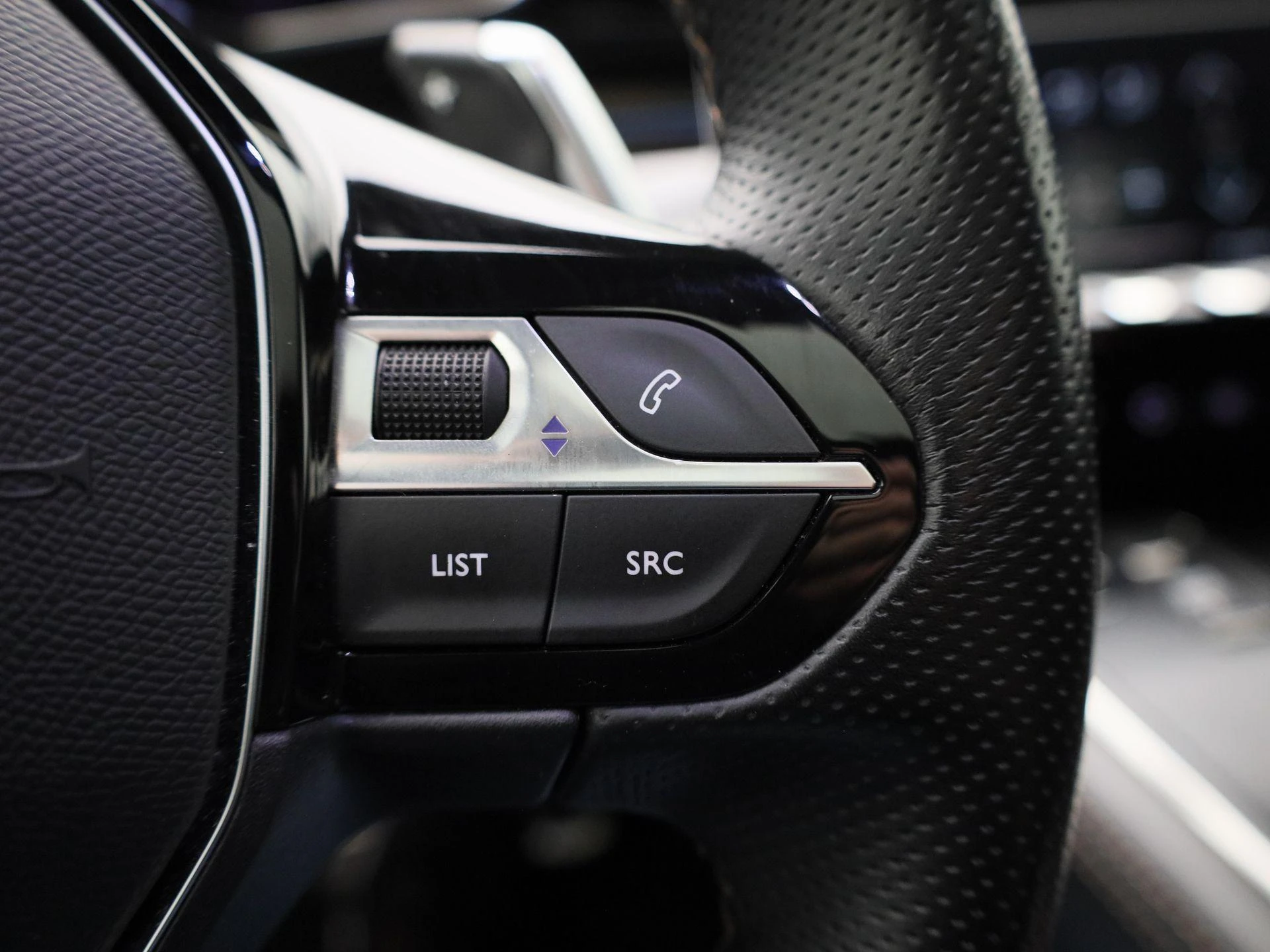 Peugeot-508-image-17