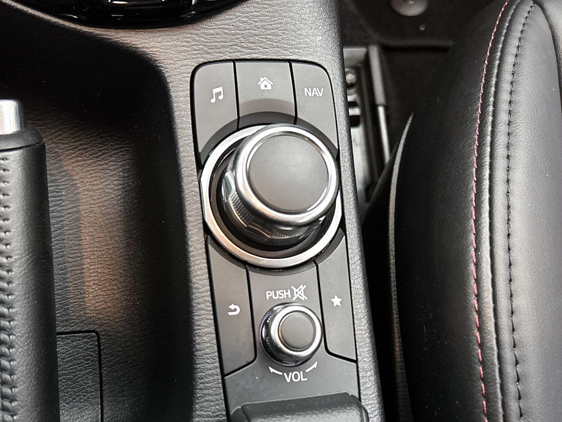 Mazda-CX-3-image-33