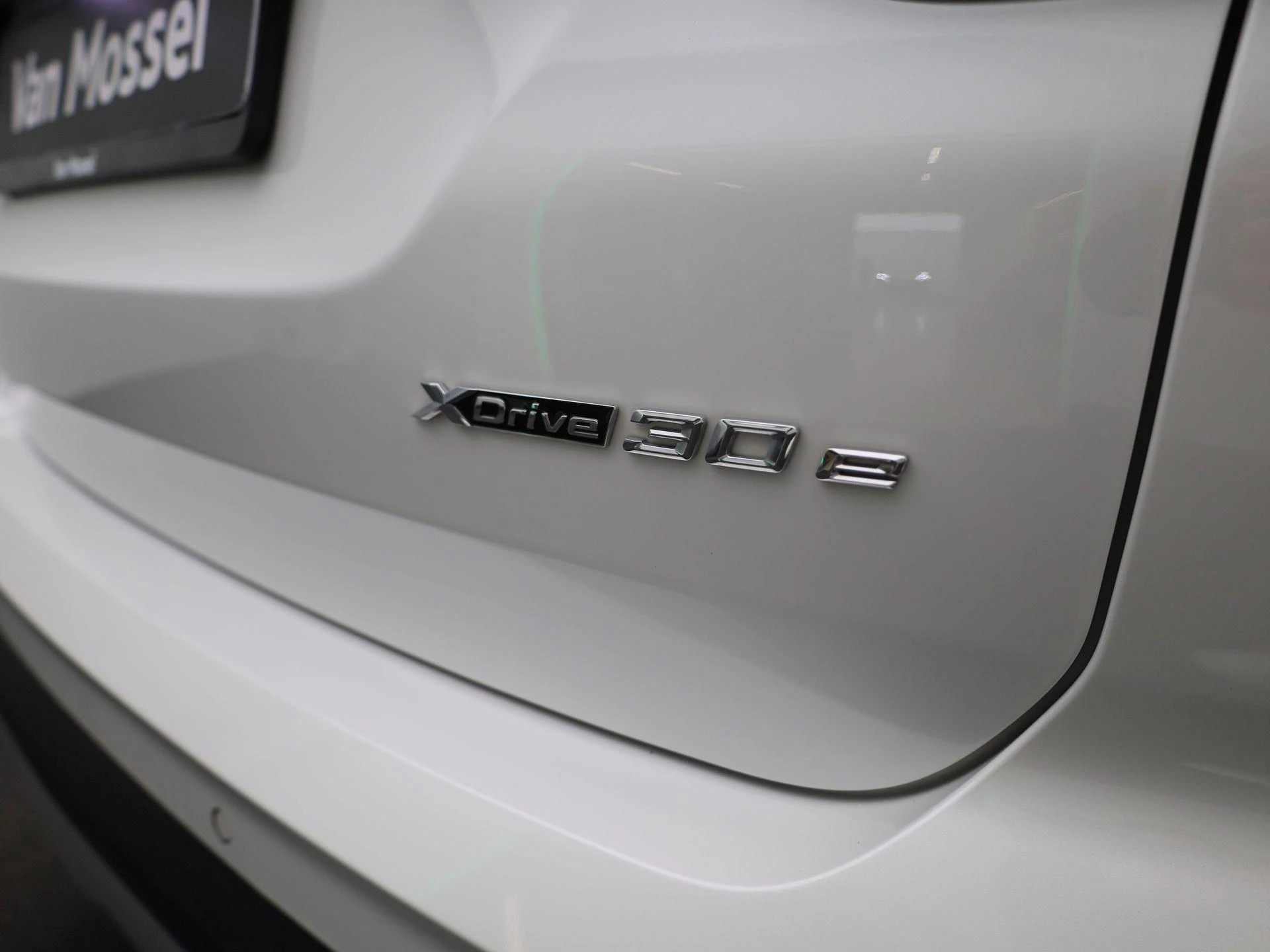 BMW-X3-image-36