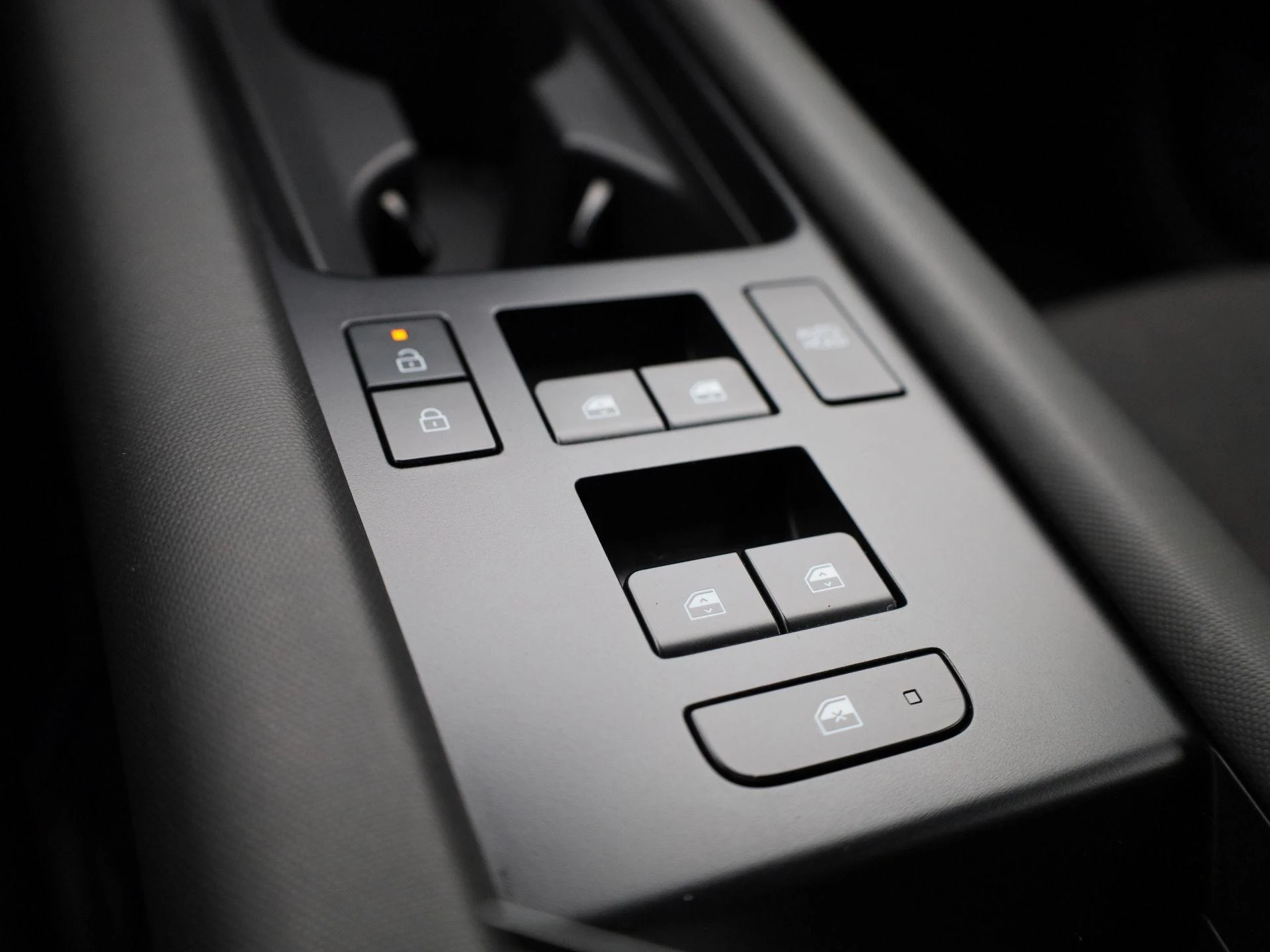 Hyundai-IONIQ 6-image-19