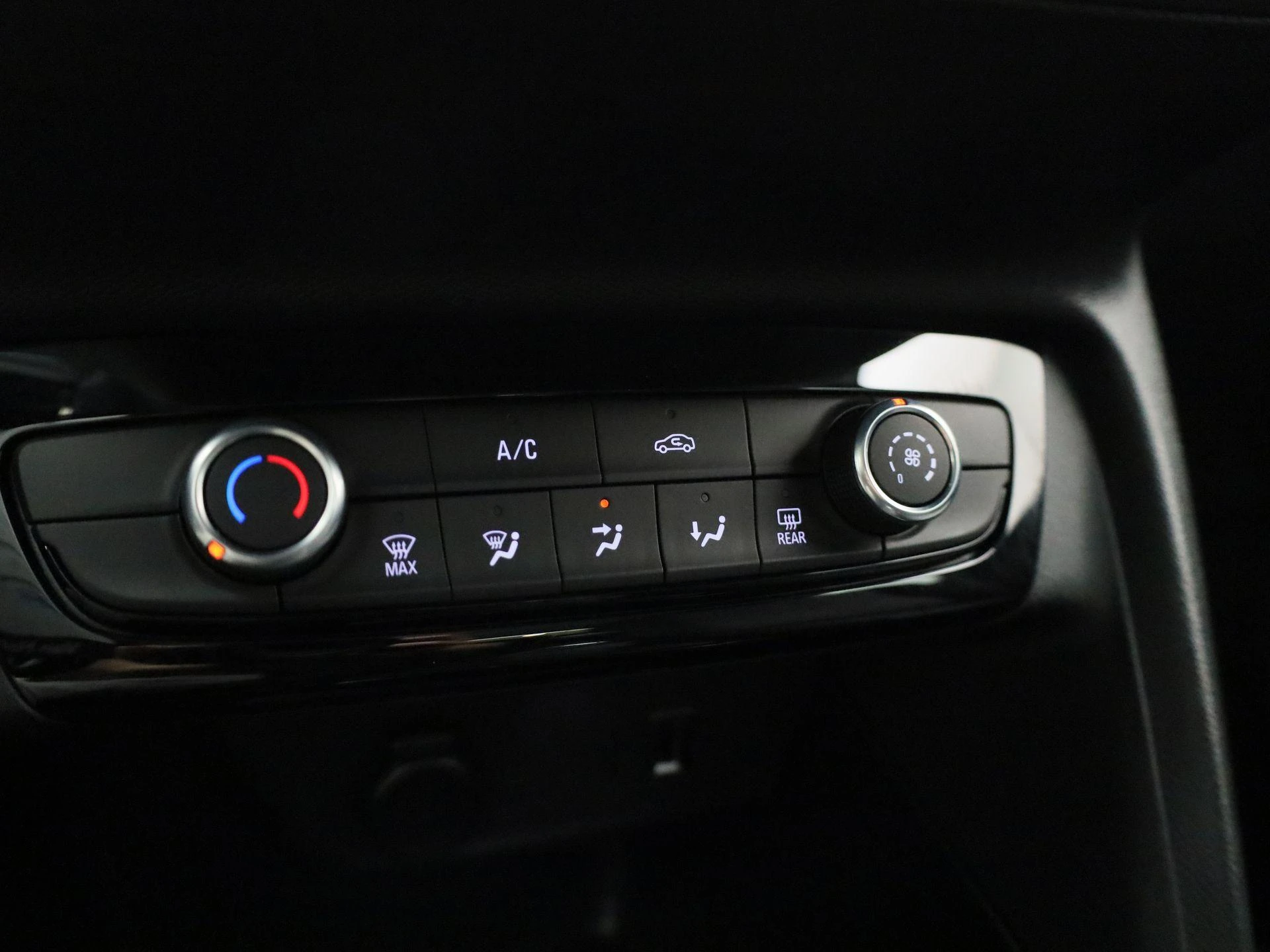 Opel-Corsa-image-24