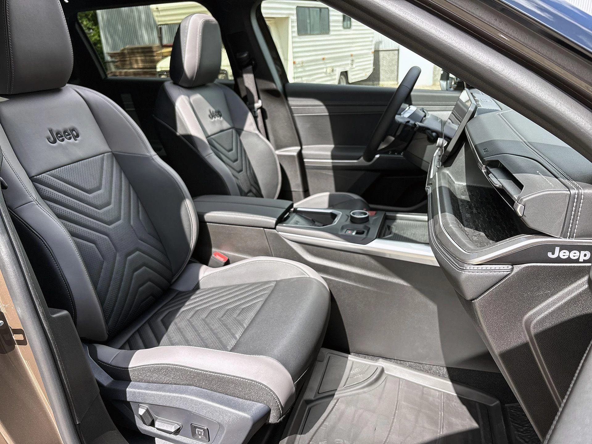 Jeep-Compass-image-5