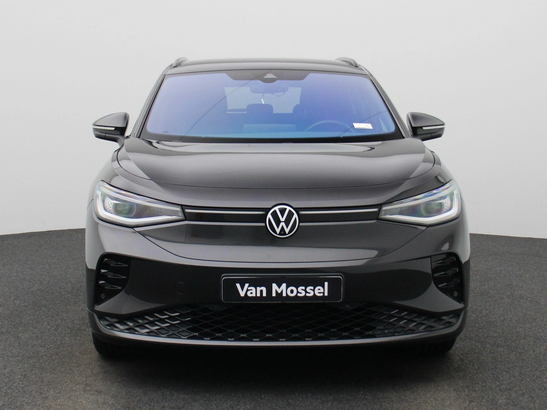 Volkswagen-ID.4-image-2