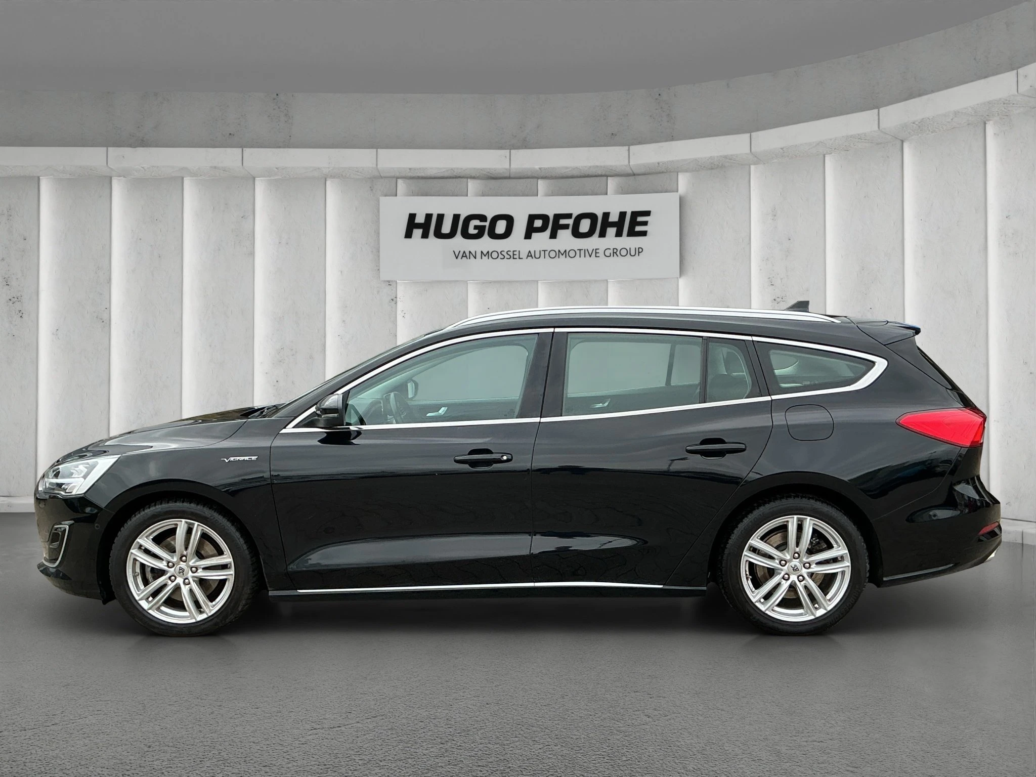 Ford-Focus-image-1