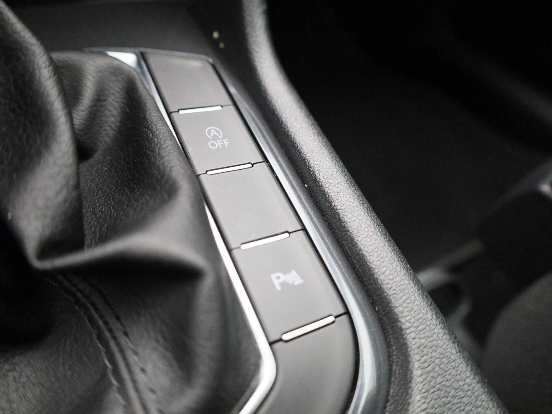 Volkswagen-Tiguan Allspace-image-28