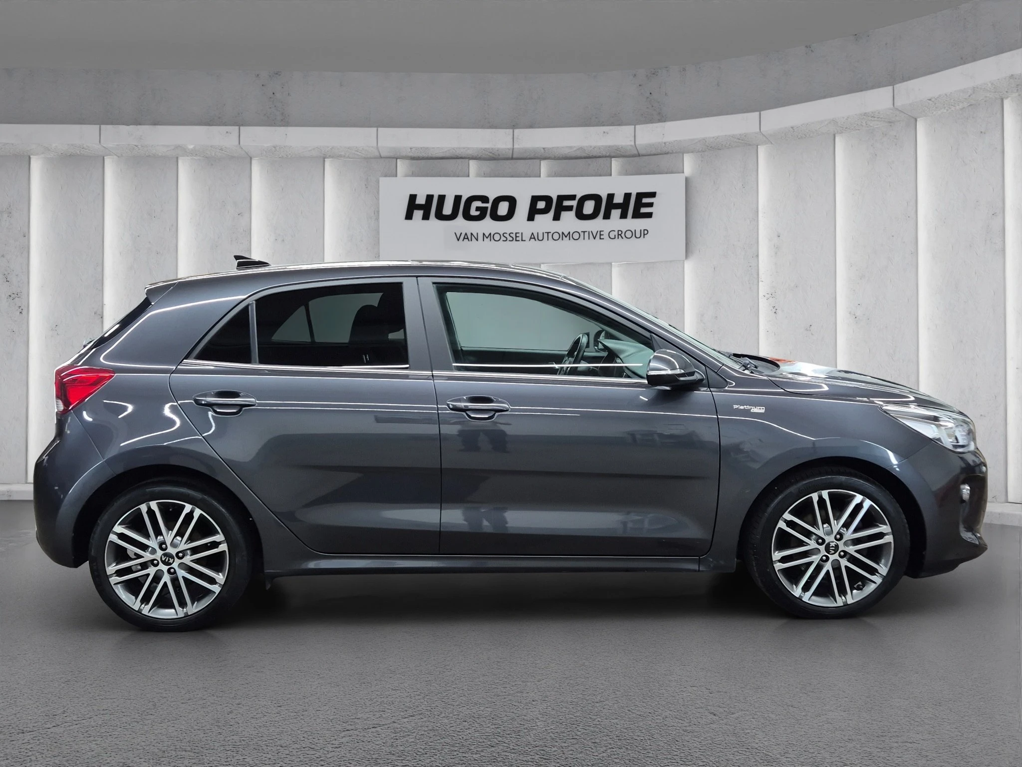 Kia-Rio-image-5
