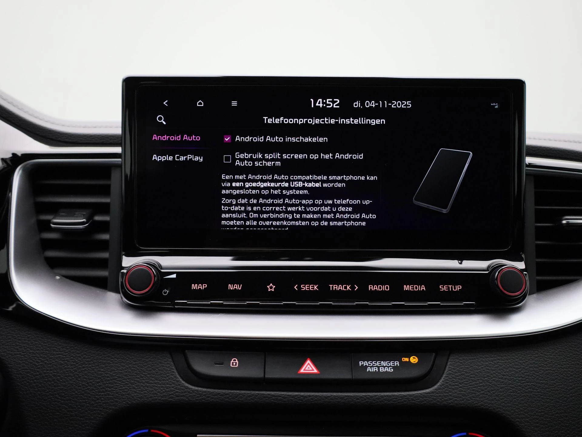 Kia-Ceed Sportswagon-image-23