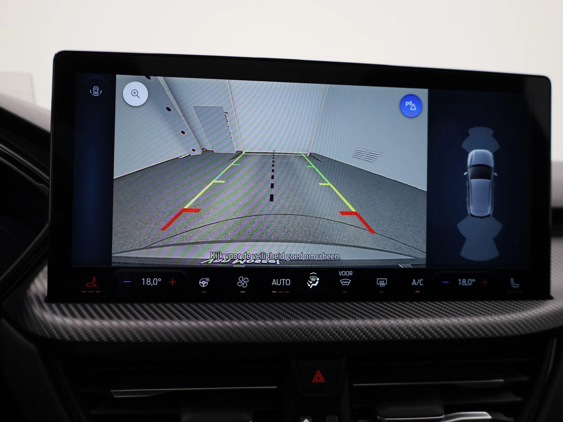 Ford-Kuga-image-27