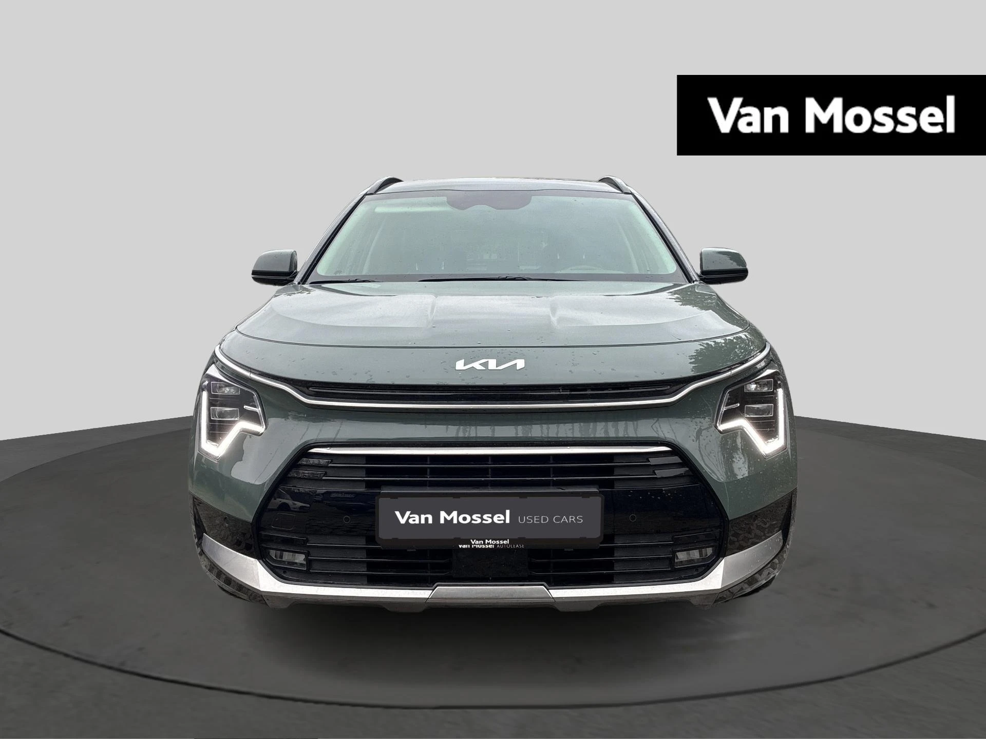Kia-Niro-image-1