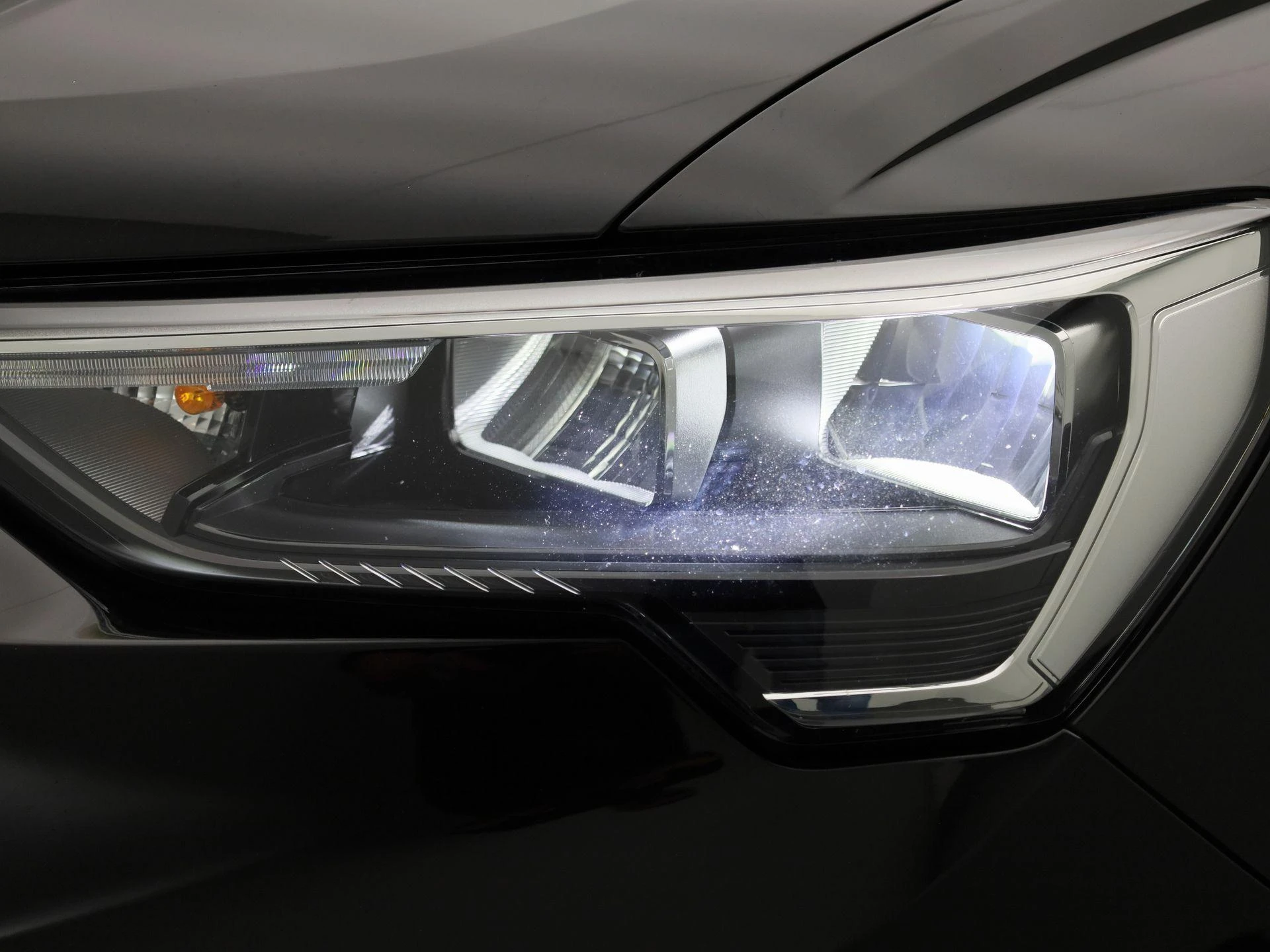 Audi-Q3-image-13