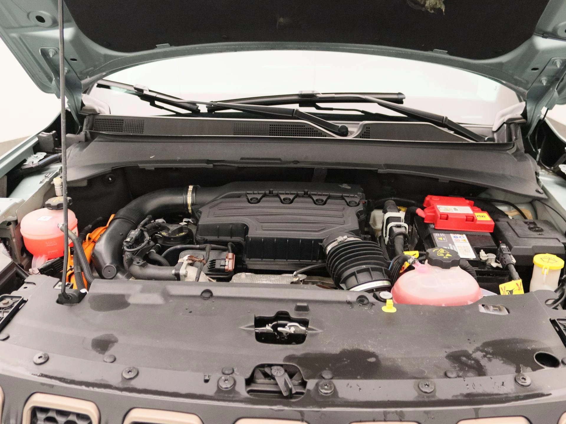 Jeep-Compass-image-26