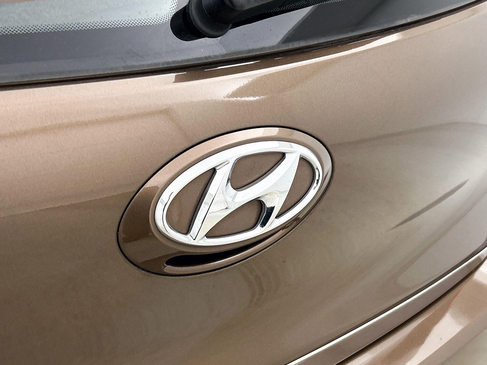 Hyundai-i10-image-15