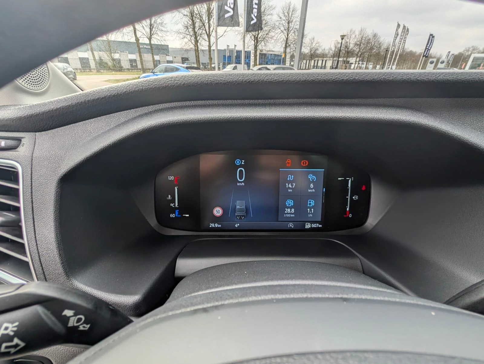 Ford-Transit-image-13