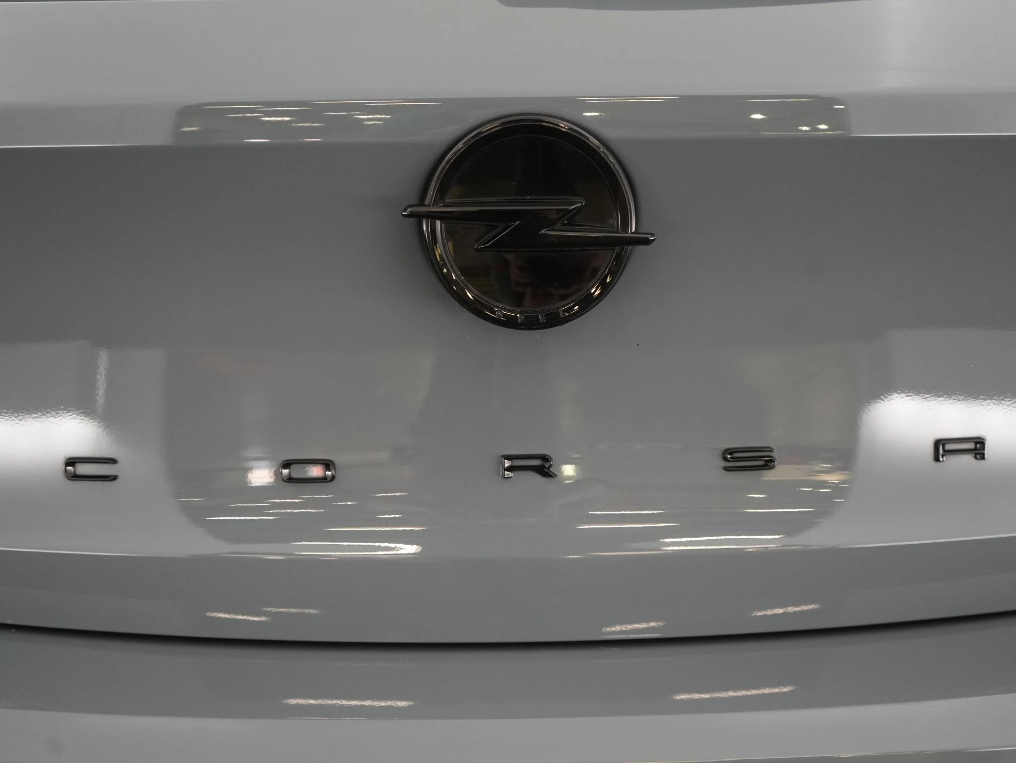 Opel-Corsa-image-5