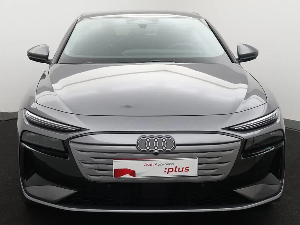 Audi-A6 Sportback e-tron-image-5