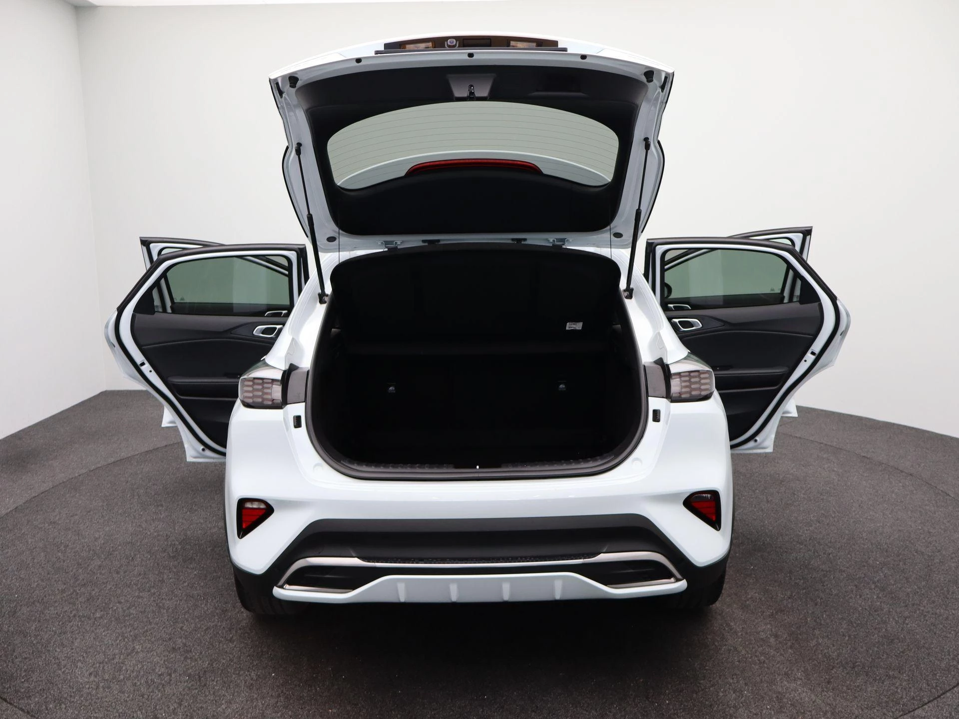 Kia-XCeed-image-13