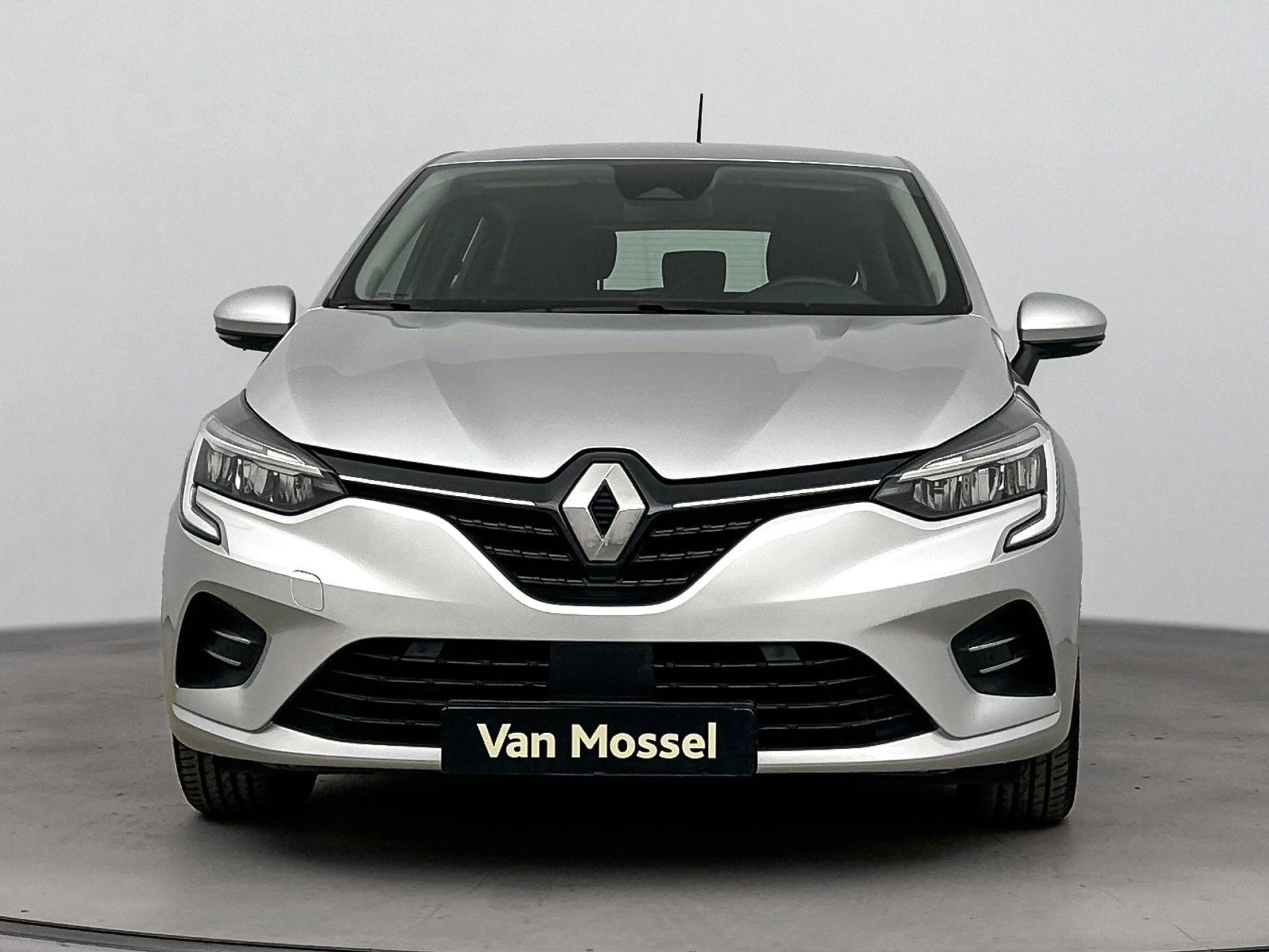 Renault-Clio-image-4