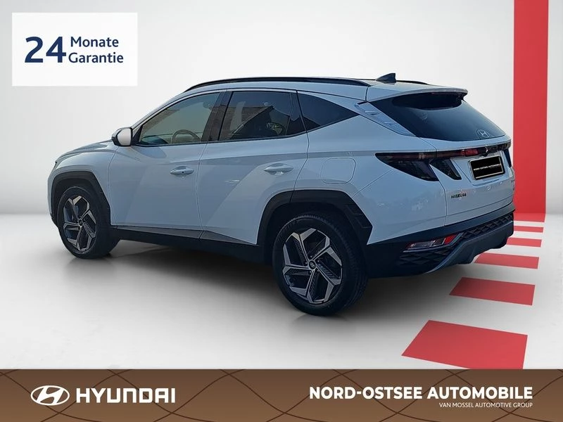 Hyundai-Tucson-image-2