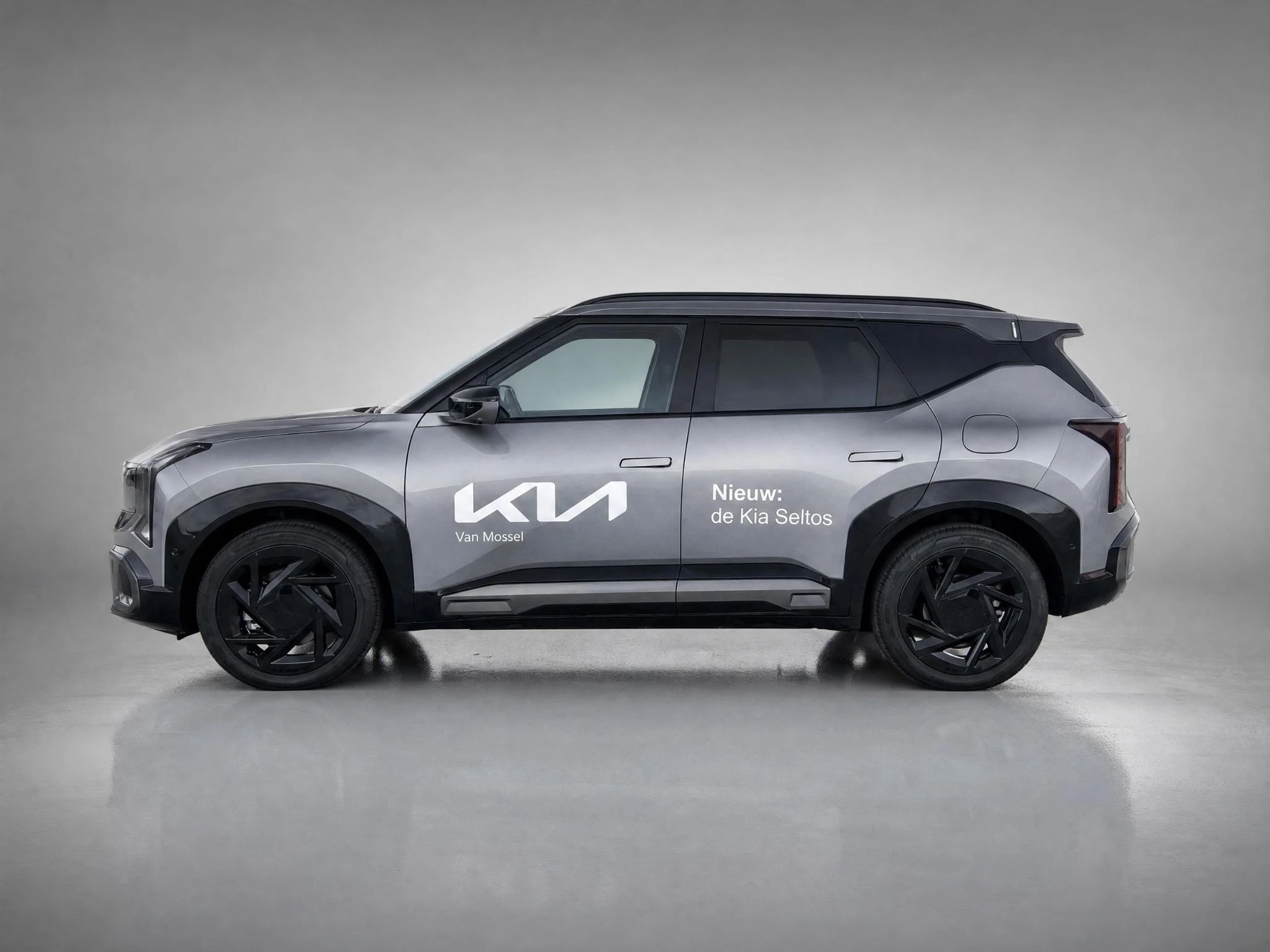 Kia-Seltos-image-14