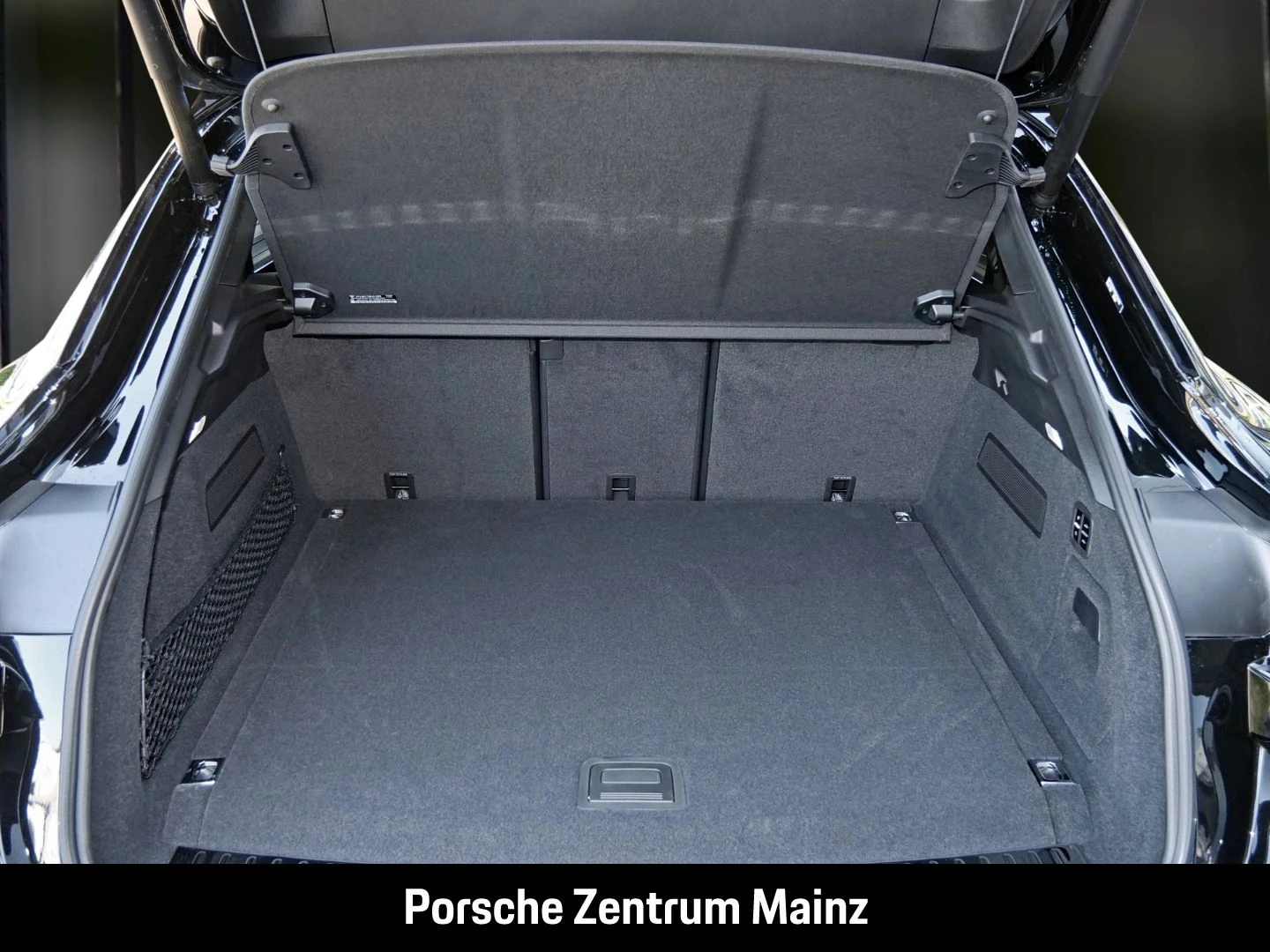 Porsche-Cayenne-image-31
