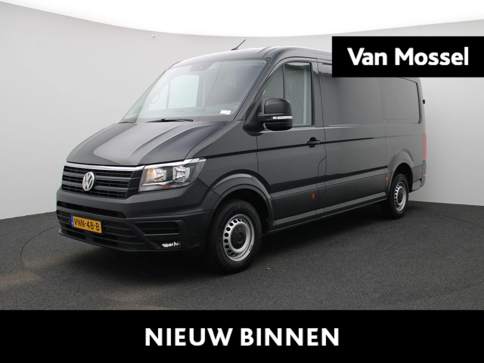 Volkswagen-Crafter-image-0