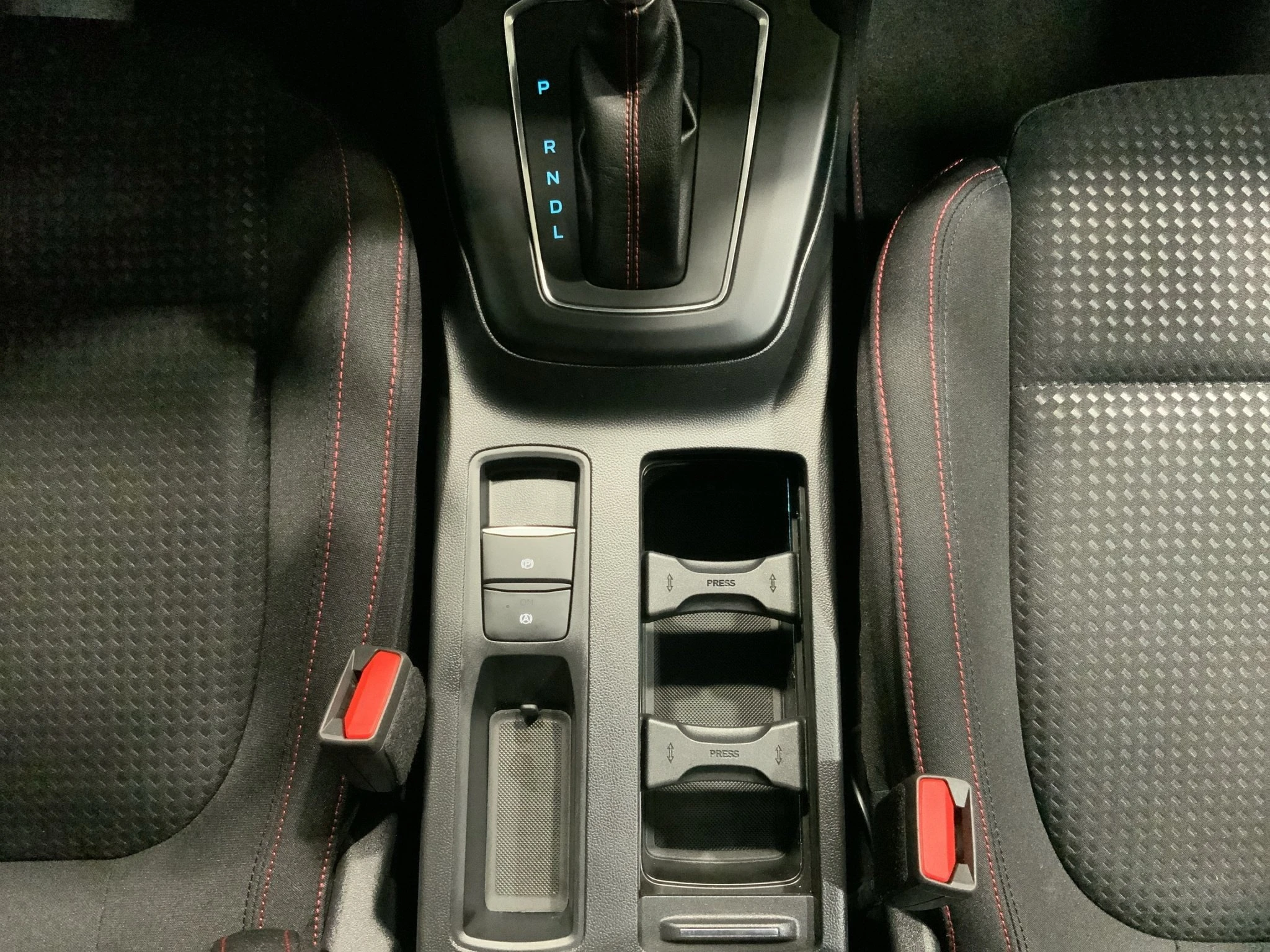 Ford-Focus-image-17