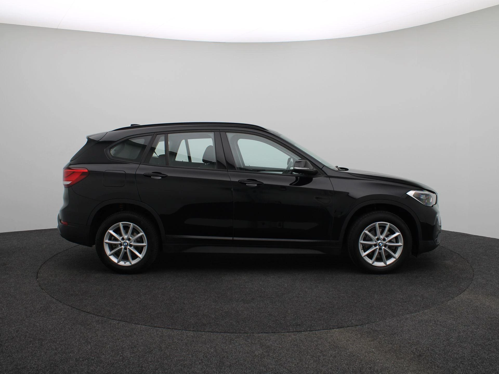 BMW-X1-image-5