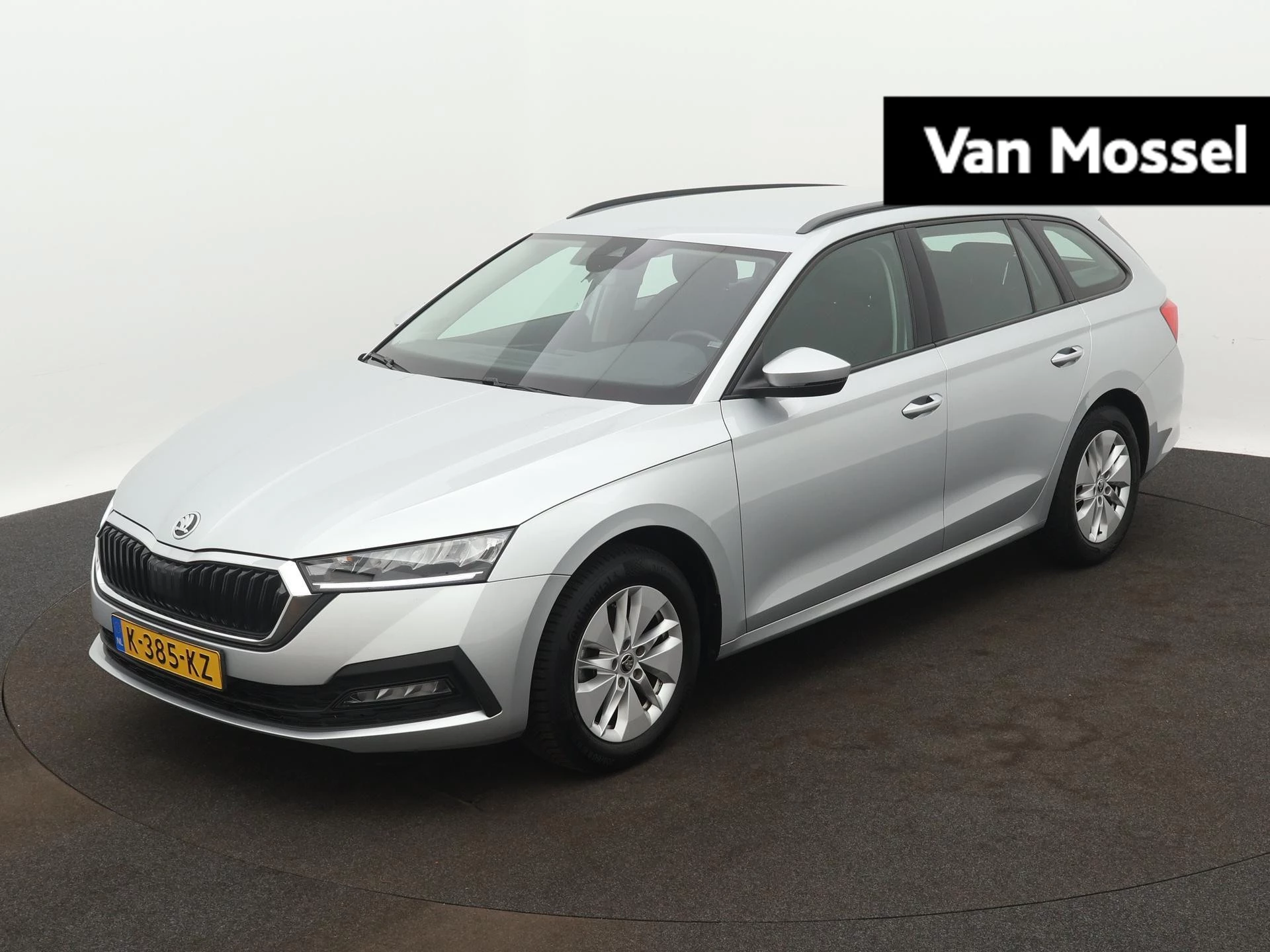 Å koda-Octavia-image-0