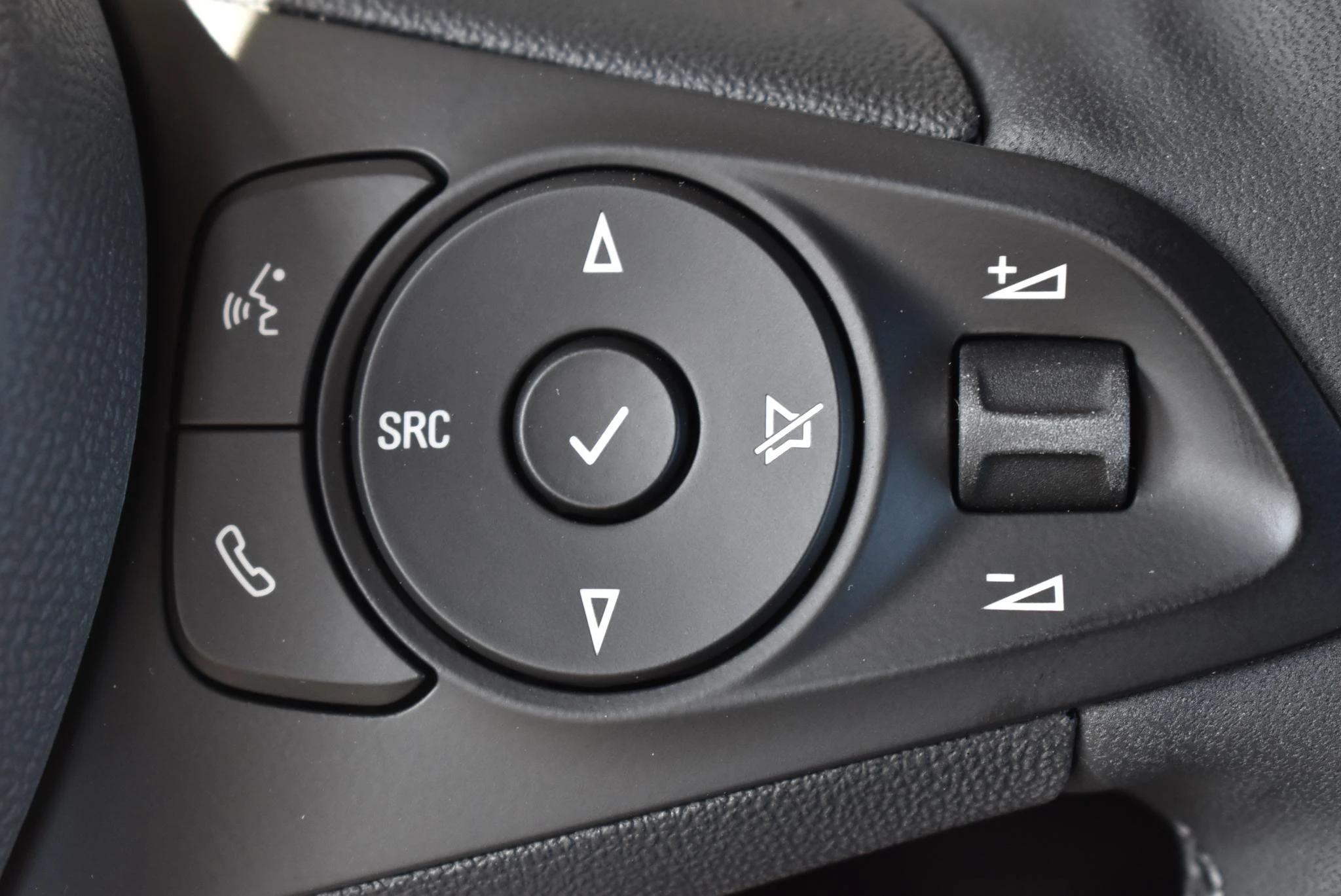 Opel-Corsa-e-image-18