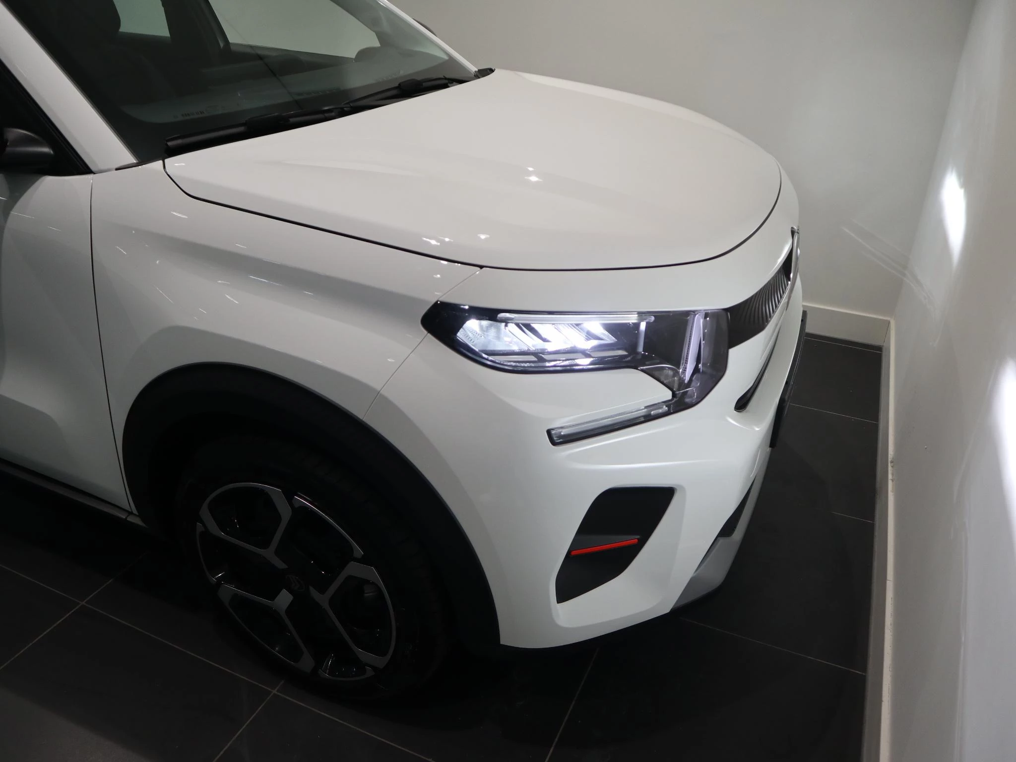 Citroën-ë-C3-image-18