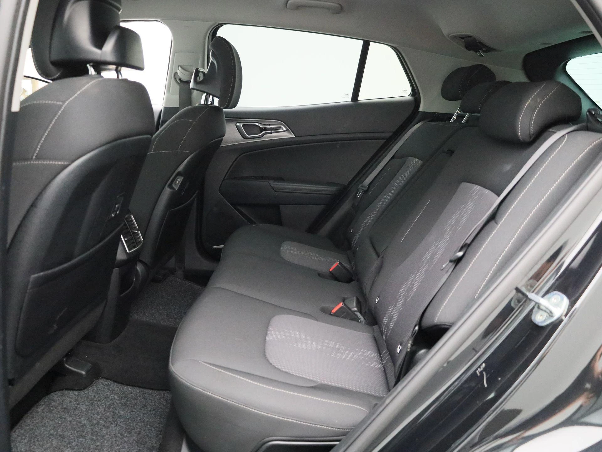 Kia-Sportage-image-10
