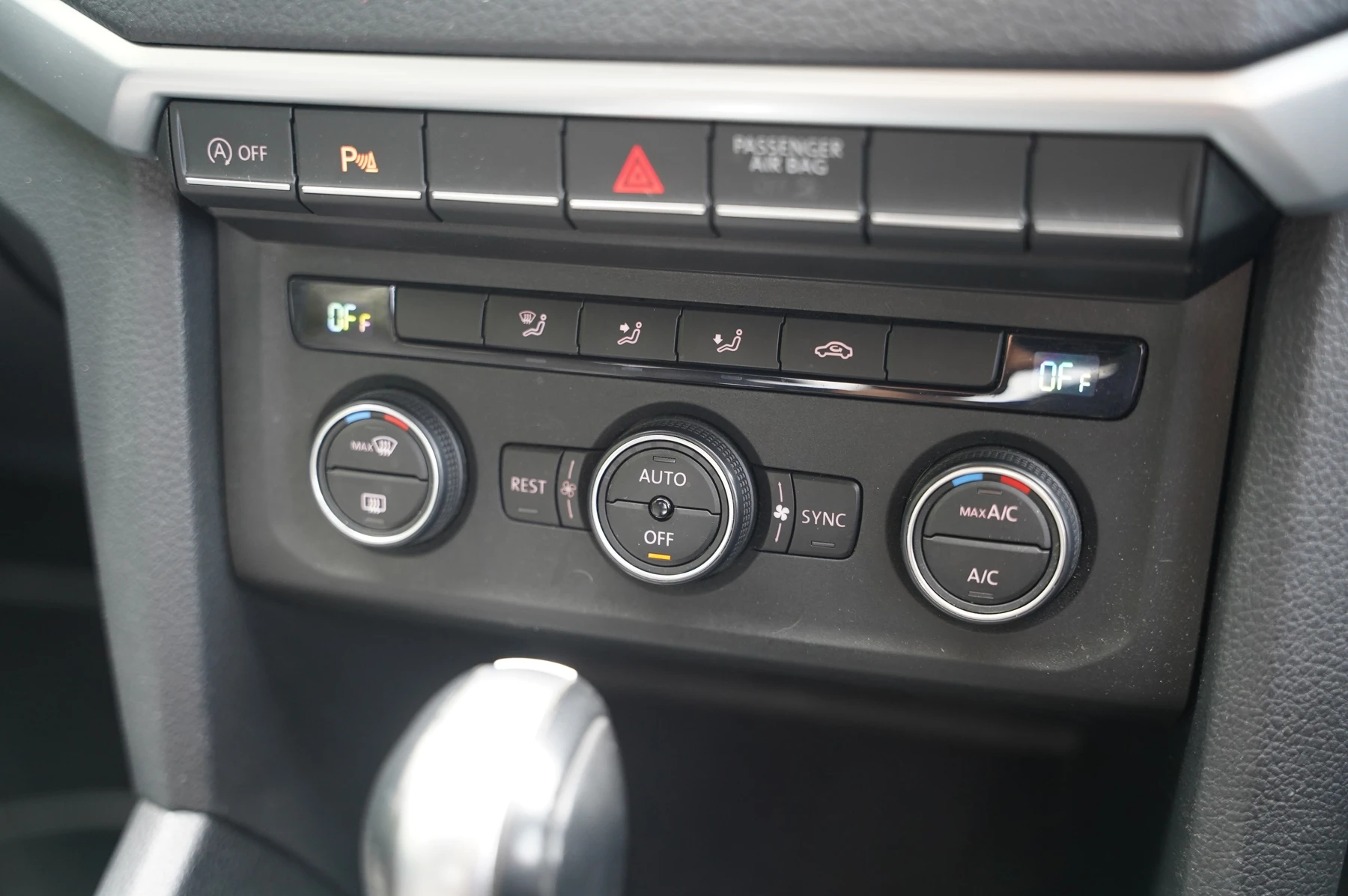 Volkswagen-Amarok-image-23