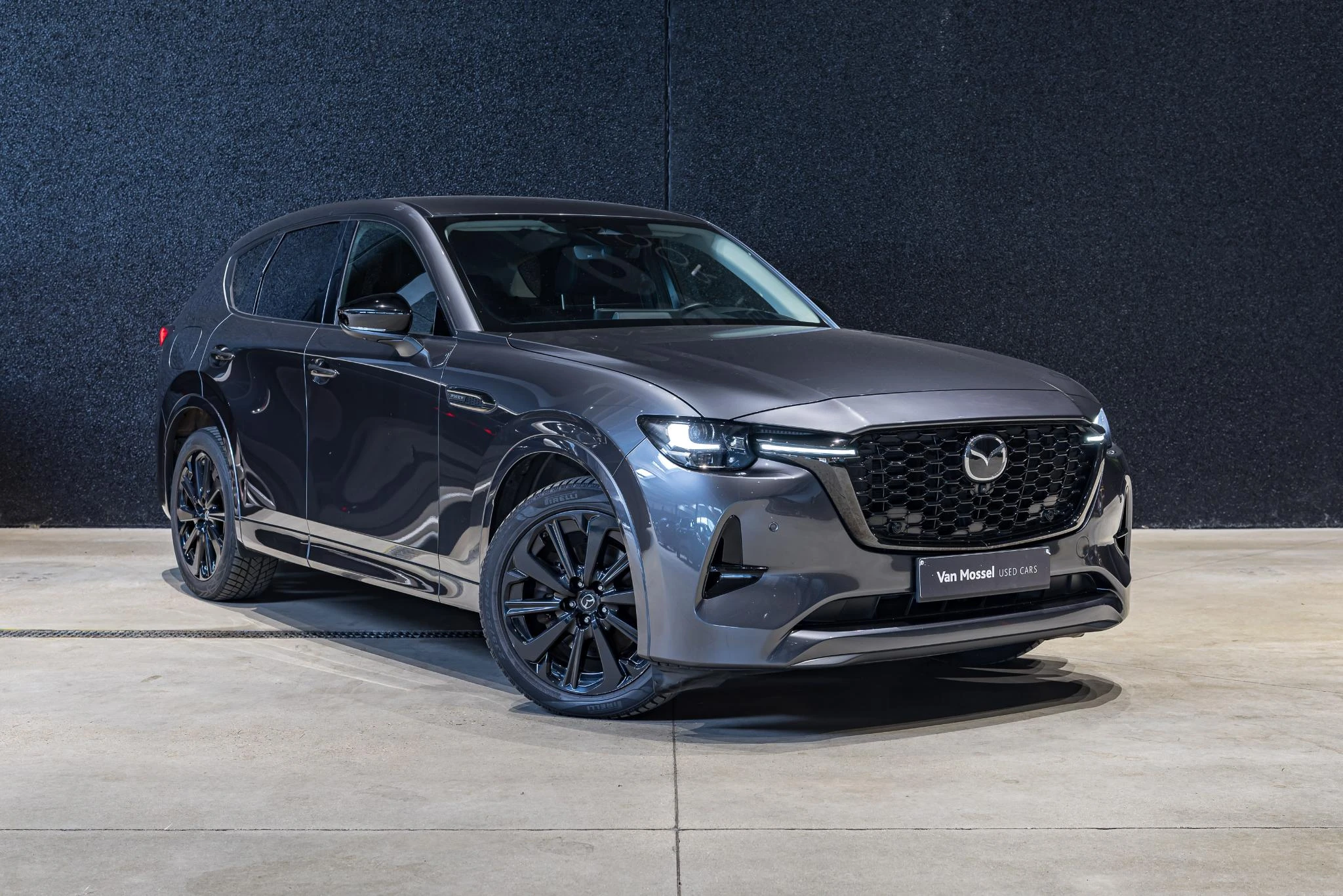 Mazda-CX-60-image-2