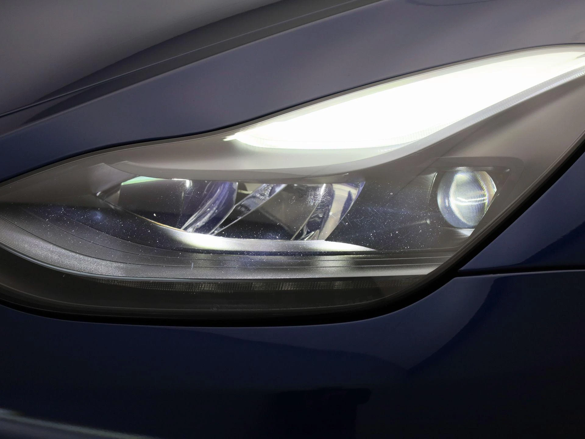 Tesla-Model Y-image-23
