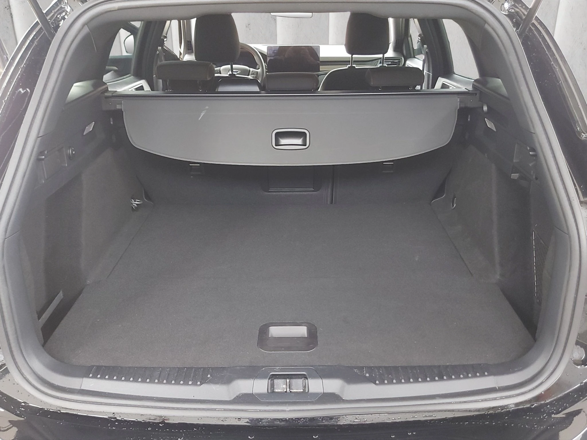 Ford-Focus-image-17