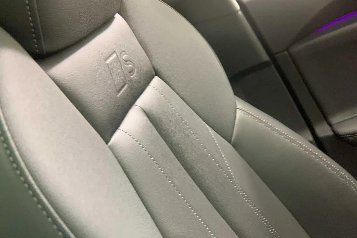 Audi-Q5-image-15