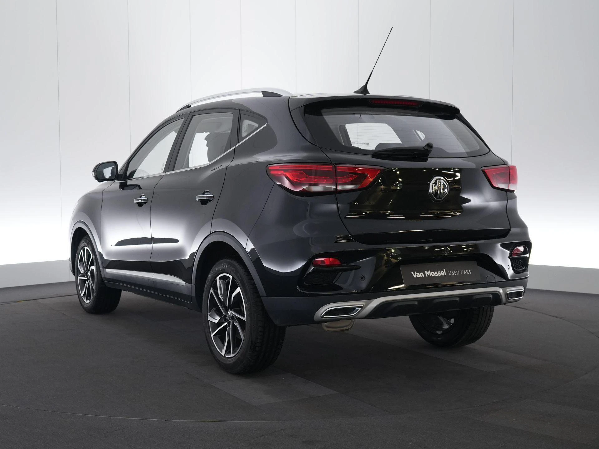 MG-ZS-image-1