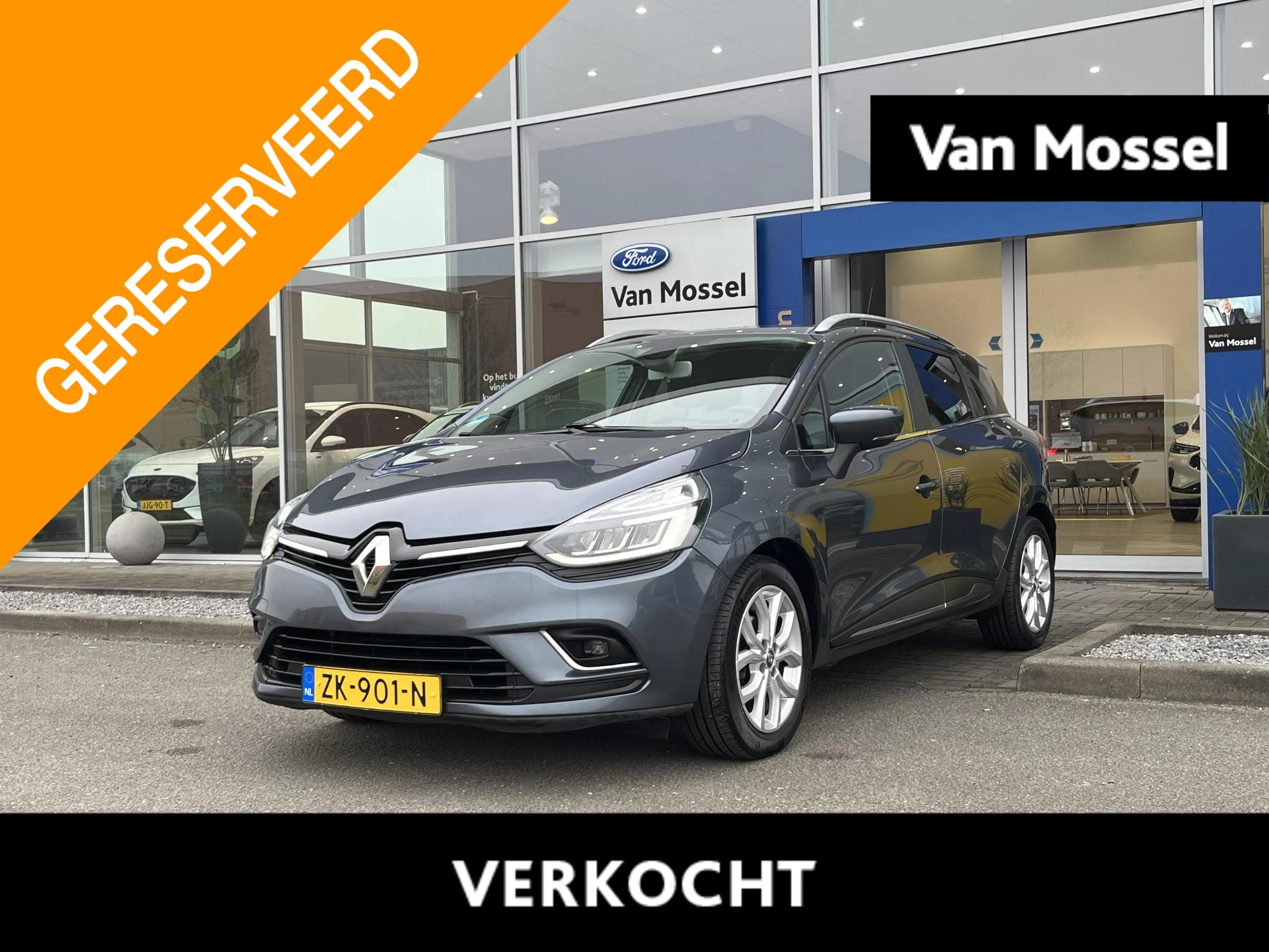 Renault-Clio-image-0