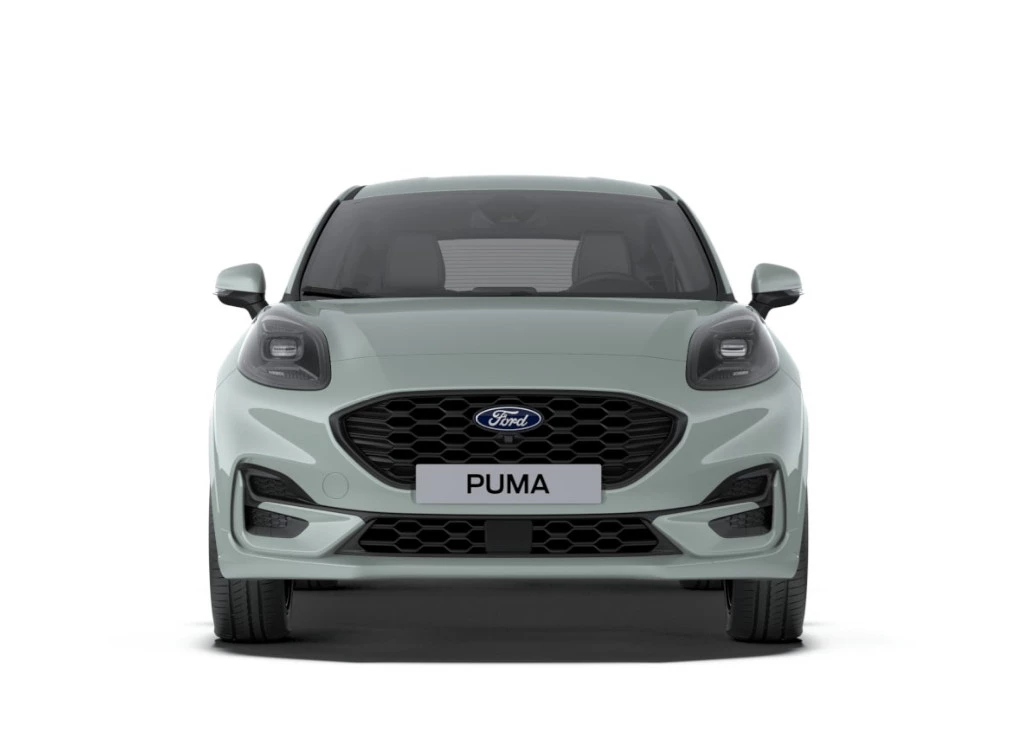 Ford-Puma-image-5