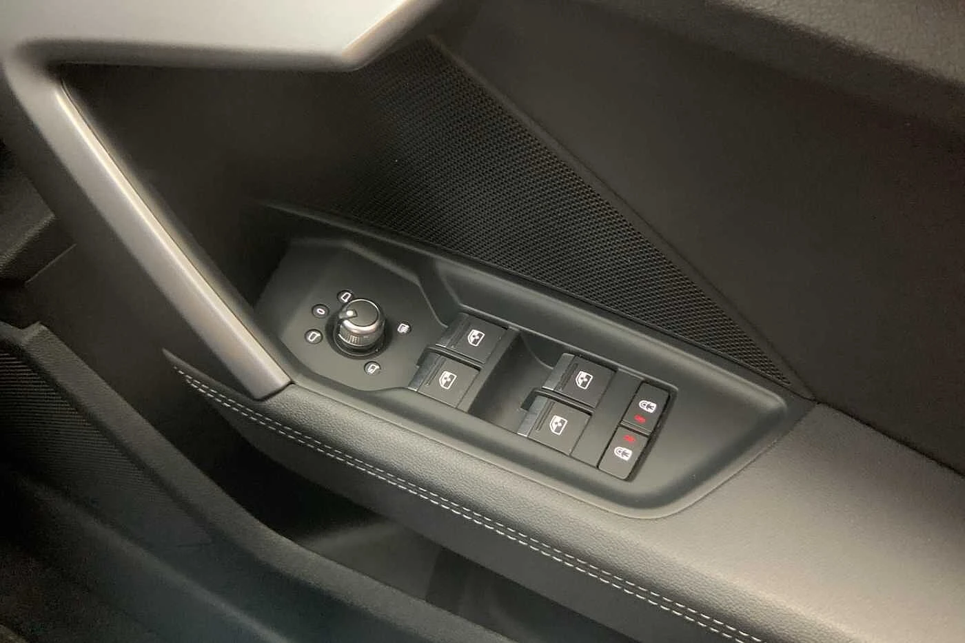Audi-A3-image-23