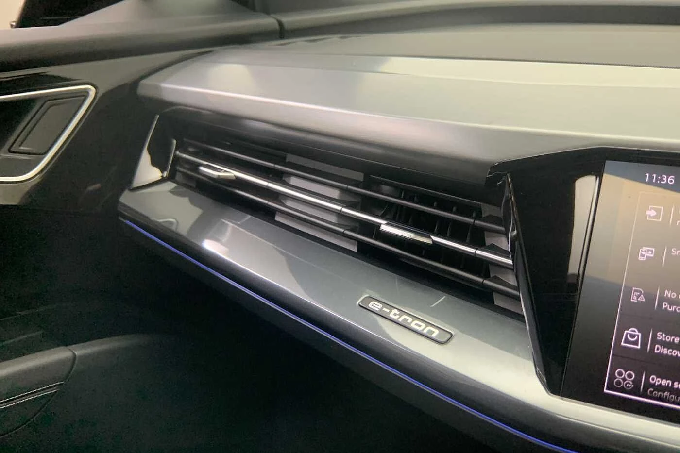 Audi-Q4 Sportback e-tron-image-17
