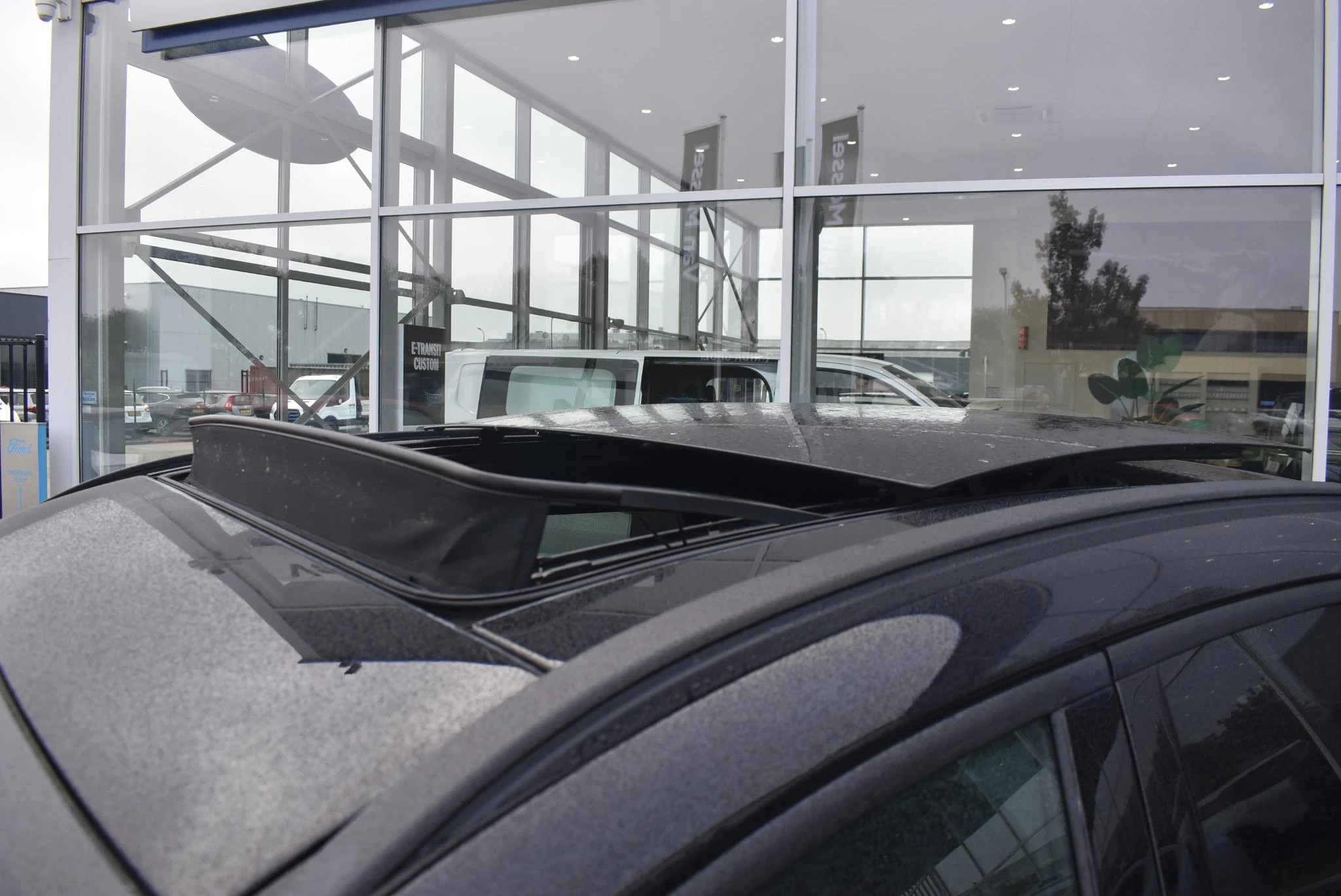 Ford-Kuga-image-27