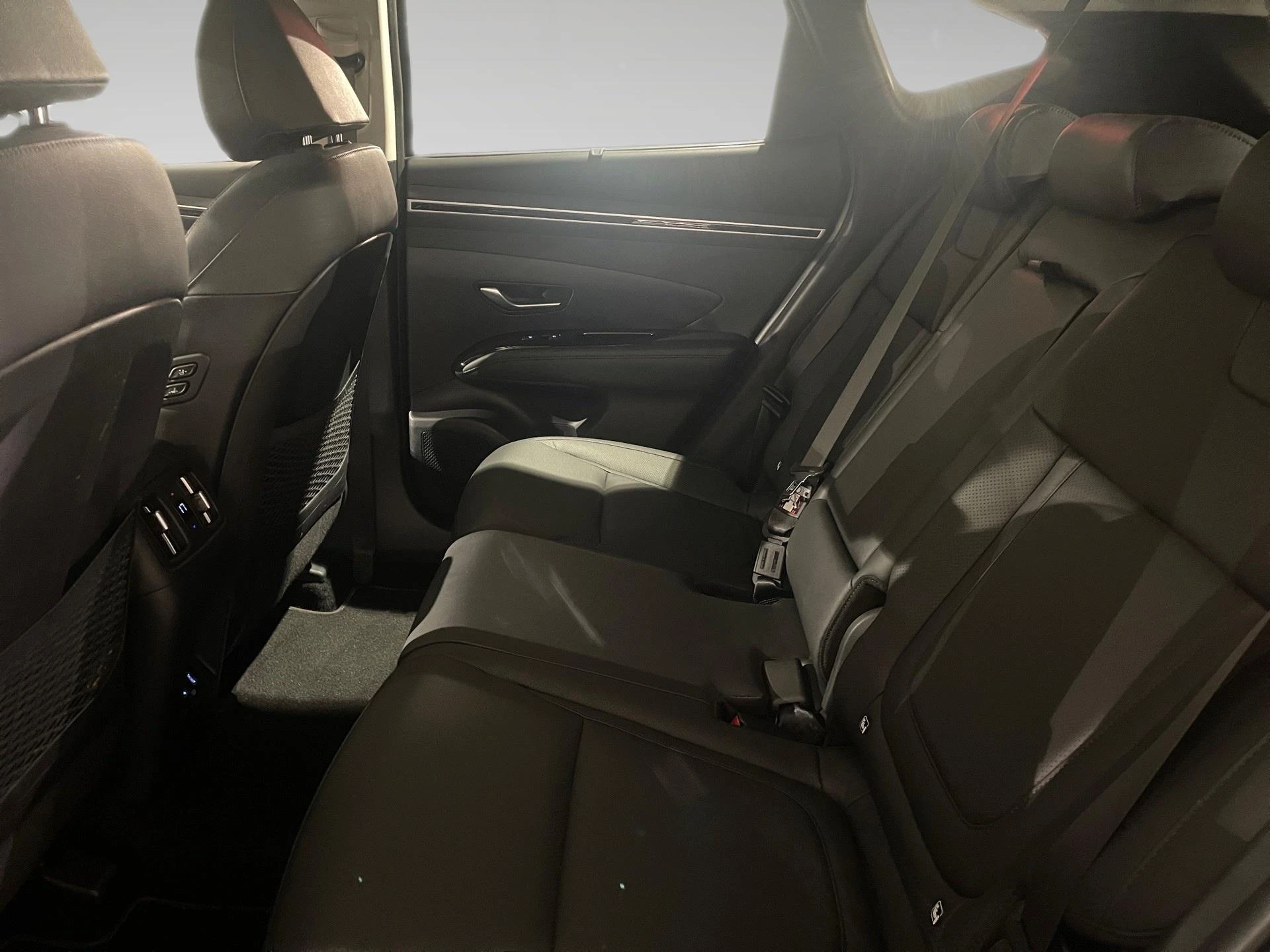 Hyundai-Tucson-image-9