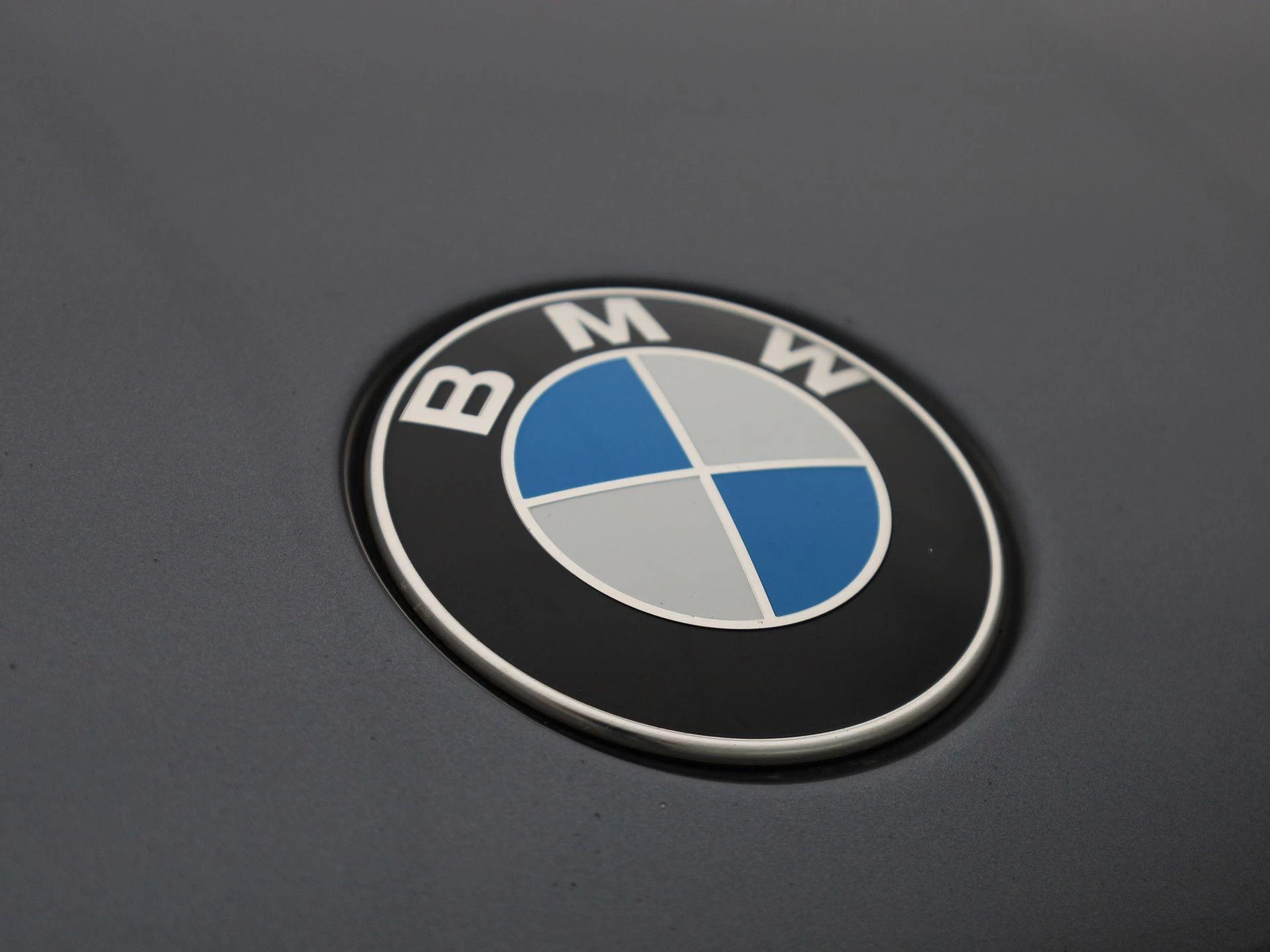 BMW-X1-image-39