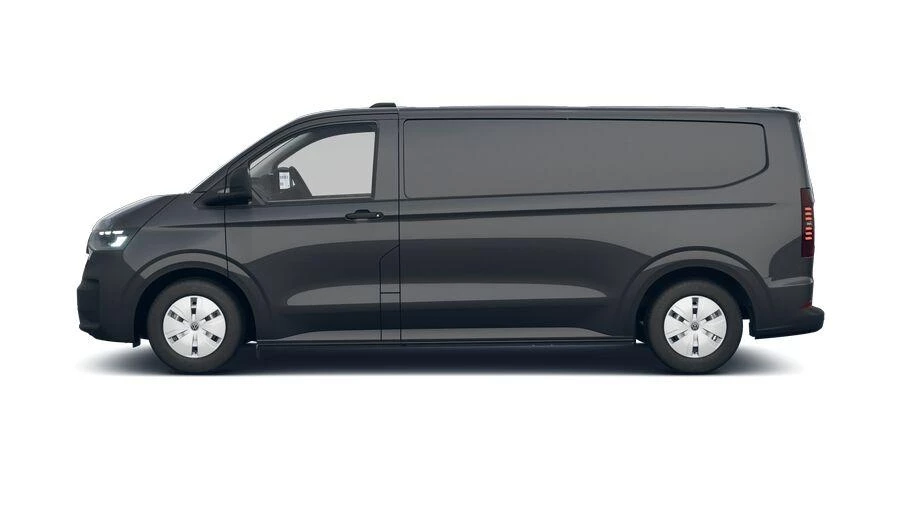 Volkswagen-e-Transporter-image-1