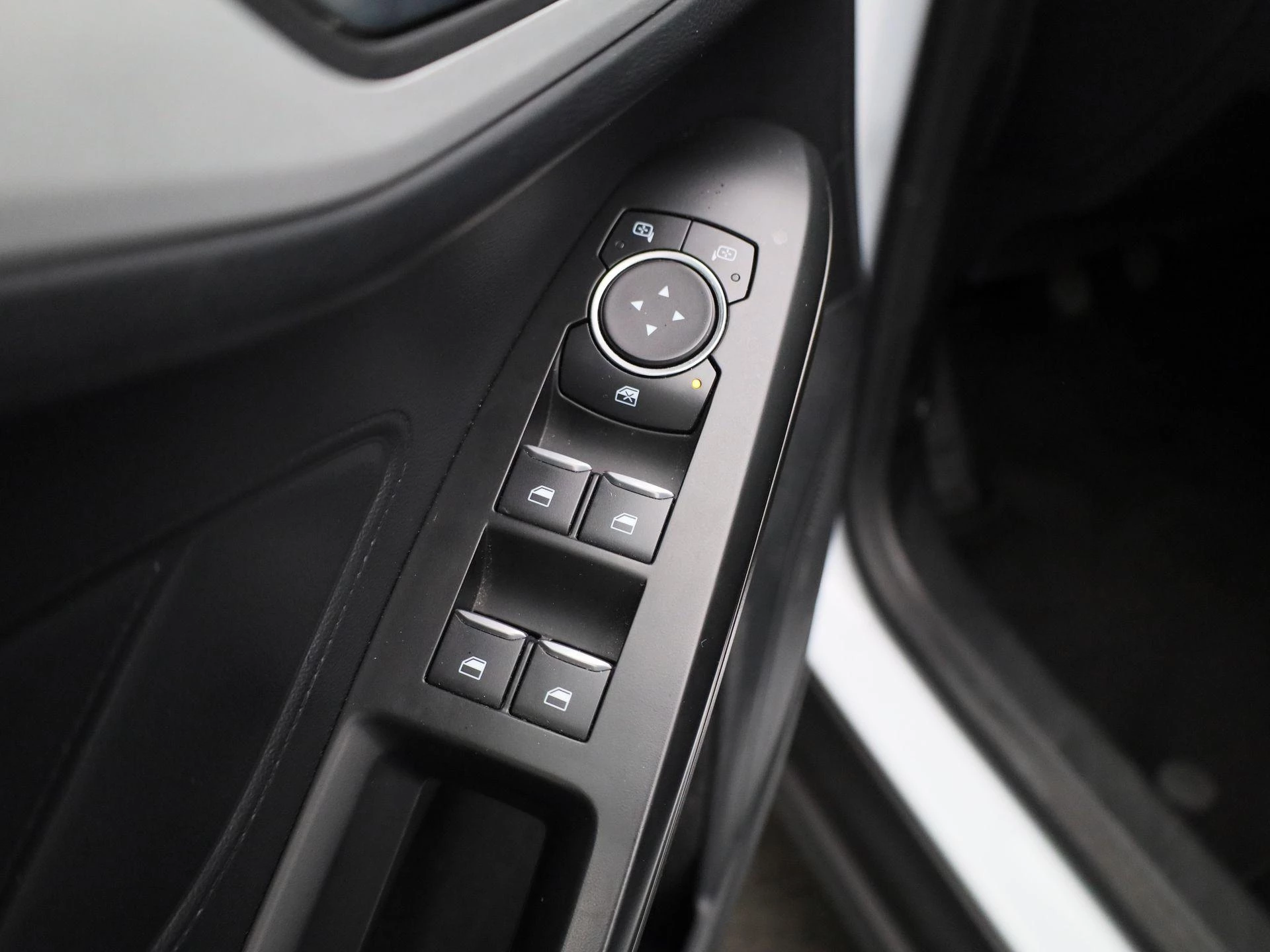 Ford-Focus-image-24