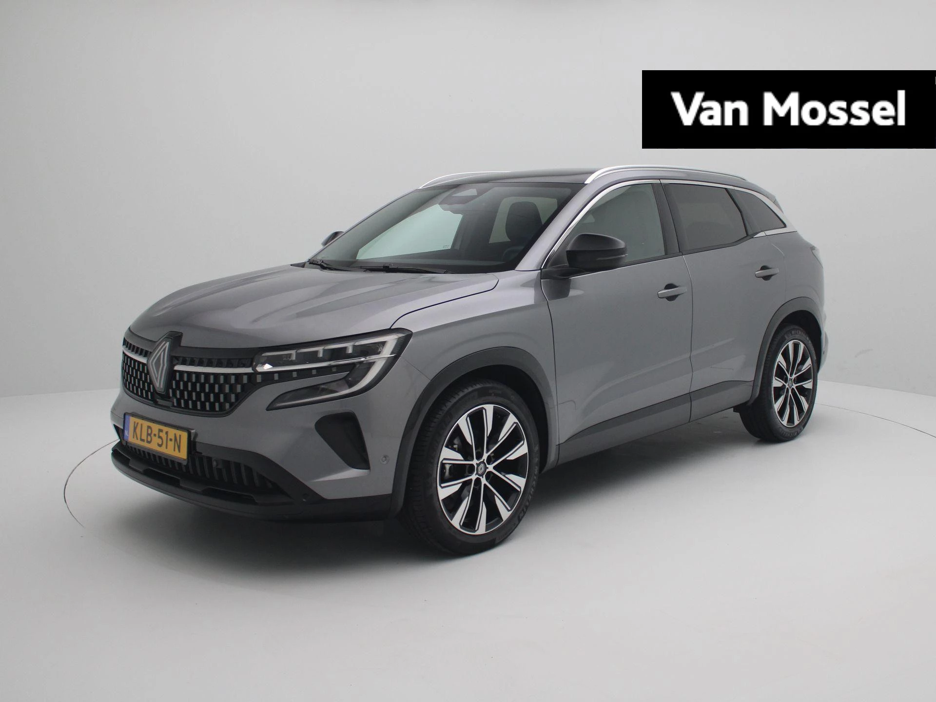Renault-Austral-image-0