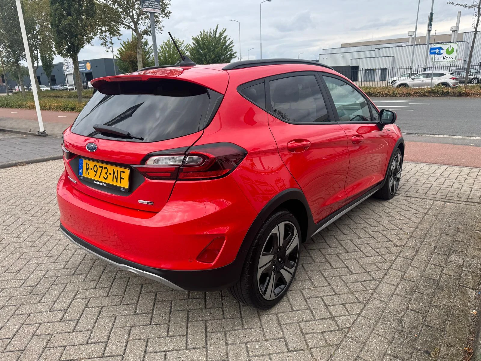 Ford-Fiesta-image-4