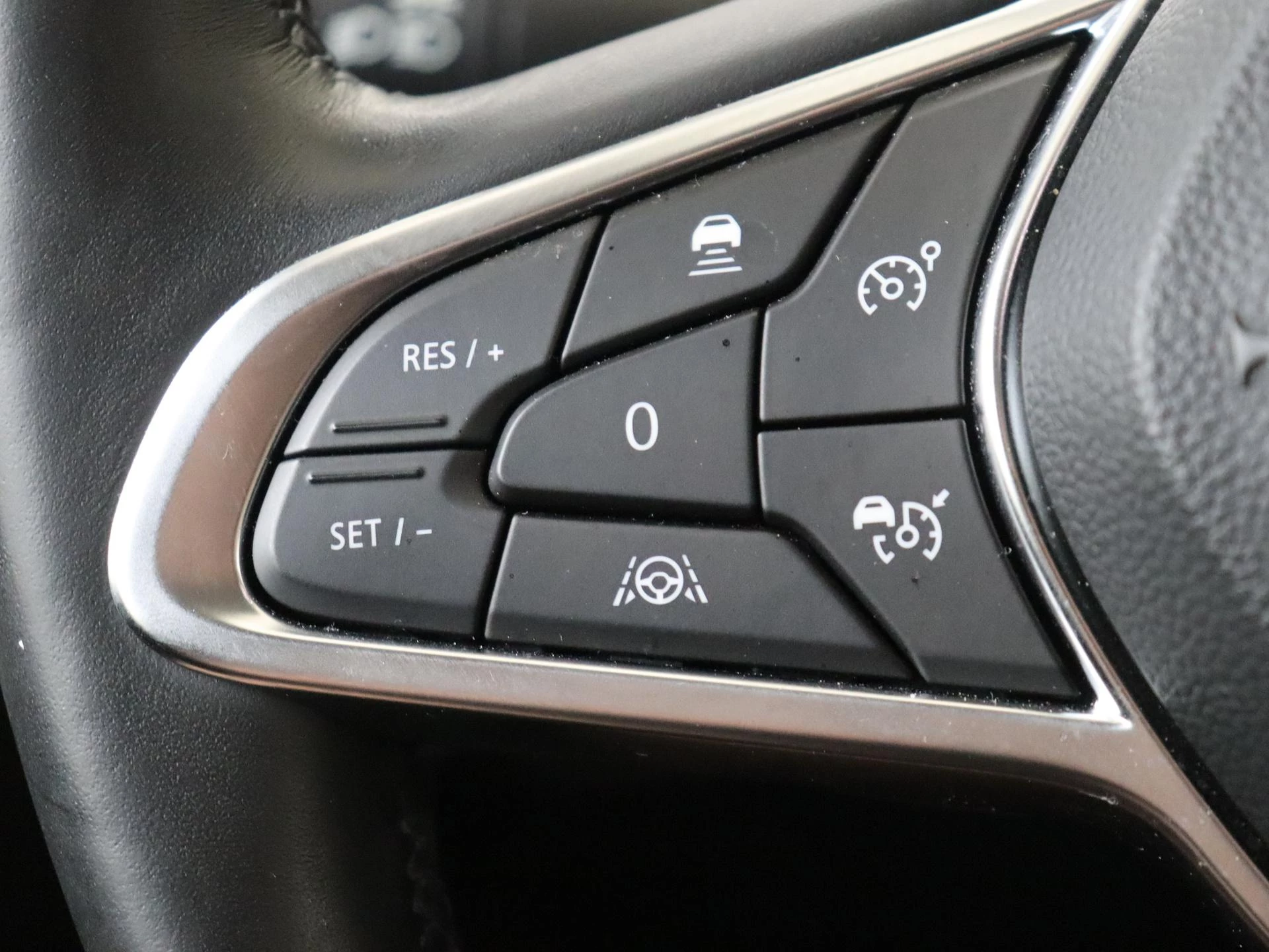 Renault-Captur-image-14